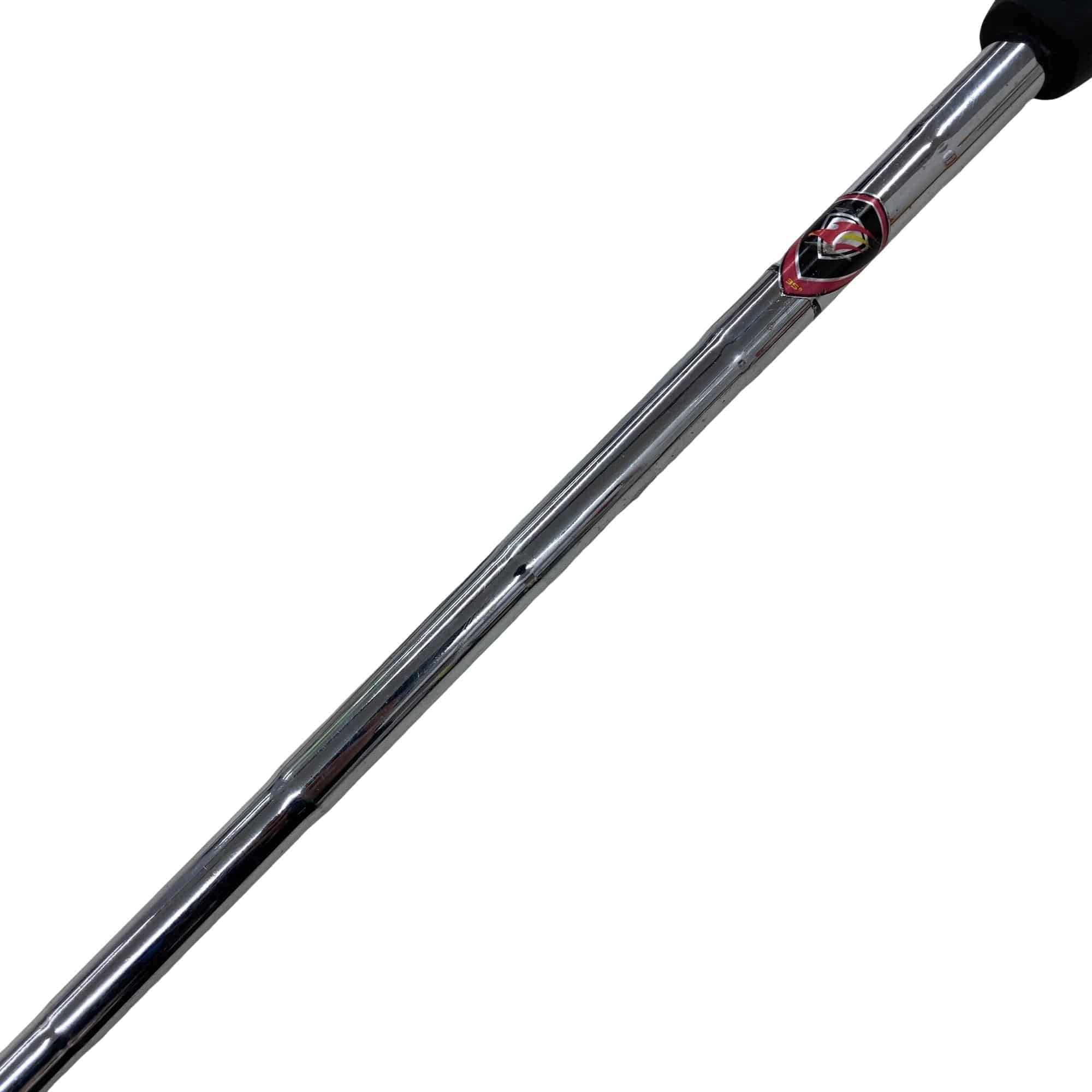 �q���������@���������{�@���������@�����������@�r�o�h�c�d�q�@�Z���^�[�V���t�g�@�R�T�C���`