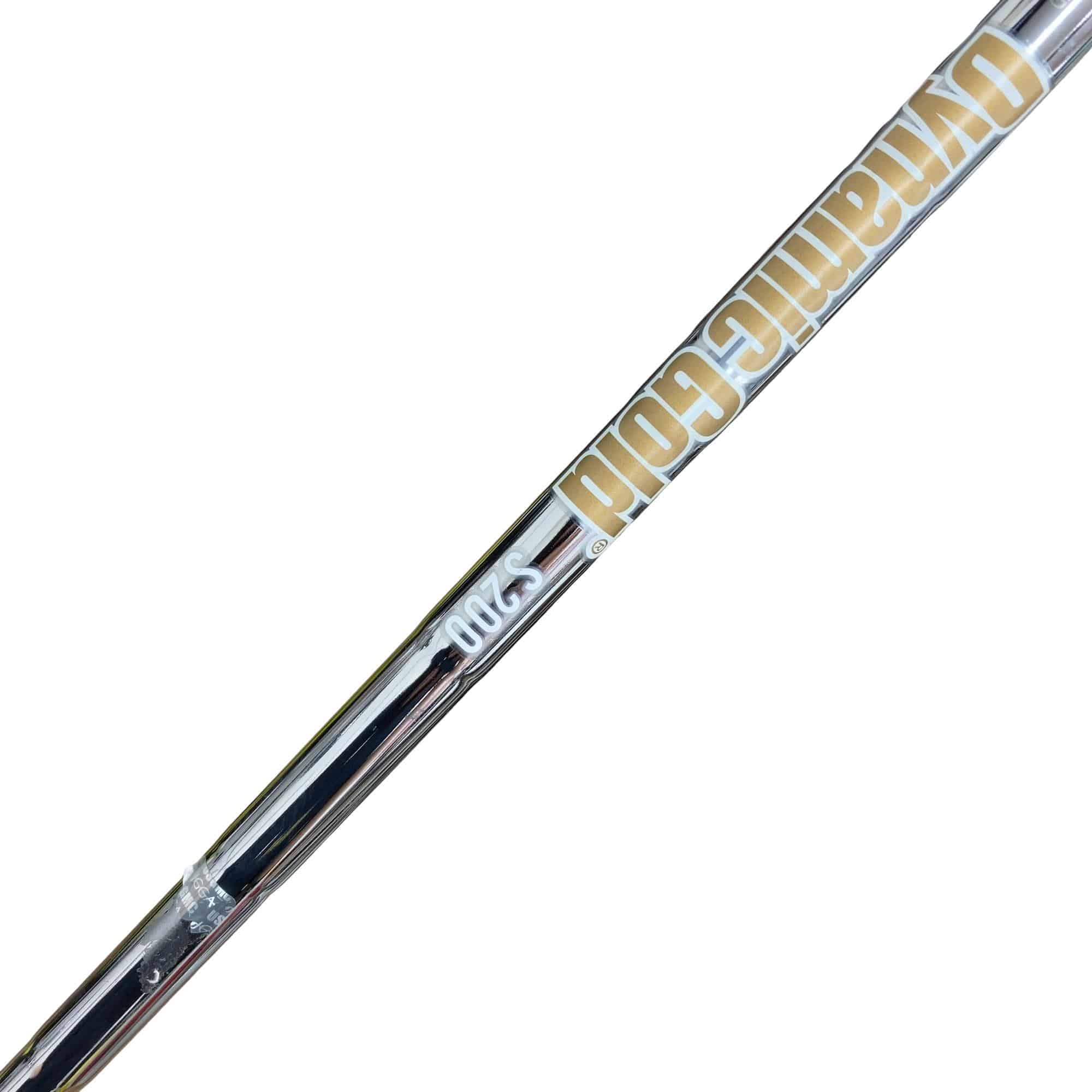 �l�����������@�s�Q�Q�@�T�W°�^�P�Q°�@�c