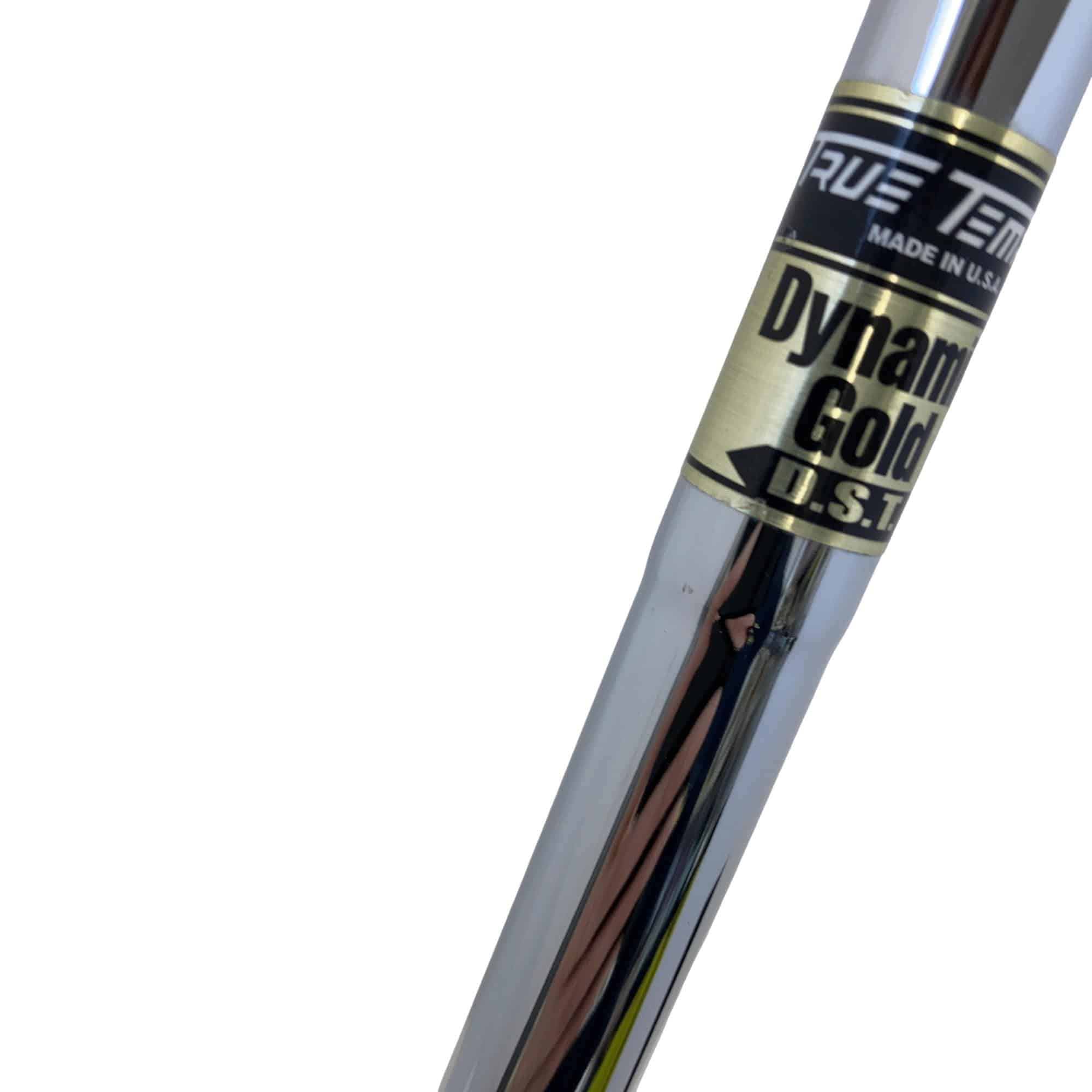 �r�q�h�w�n�m�@�y�V�W�T�@���S