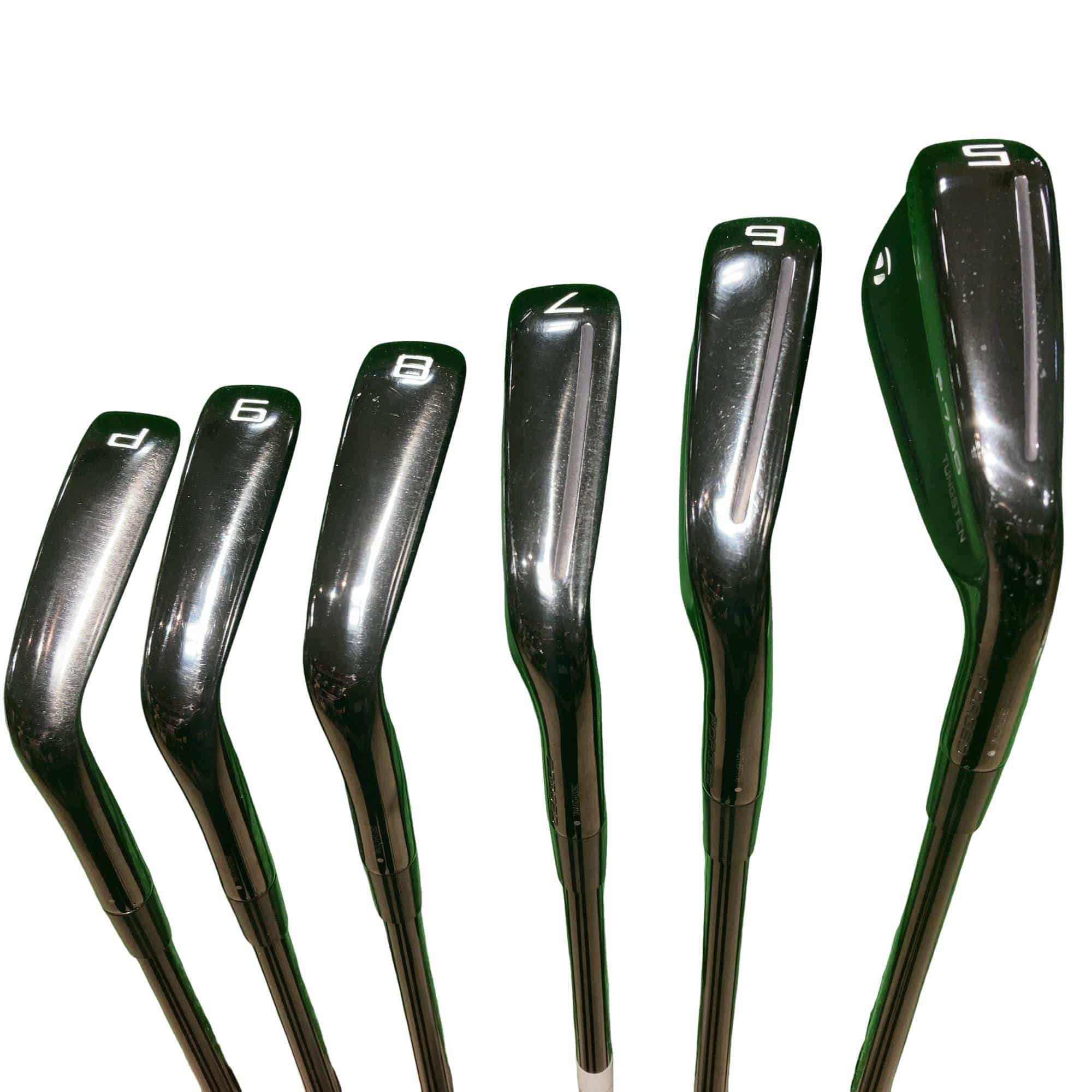 �s�����������@�l�������@�o�E�V�X�O�@�a�k�`�b�j�i�Q�O�Q�R�j�@�U�r�i���{���F�U�{�Z�b�g�j