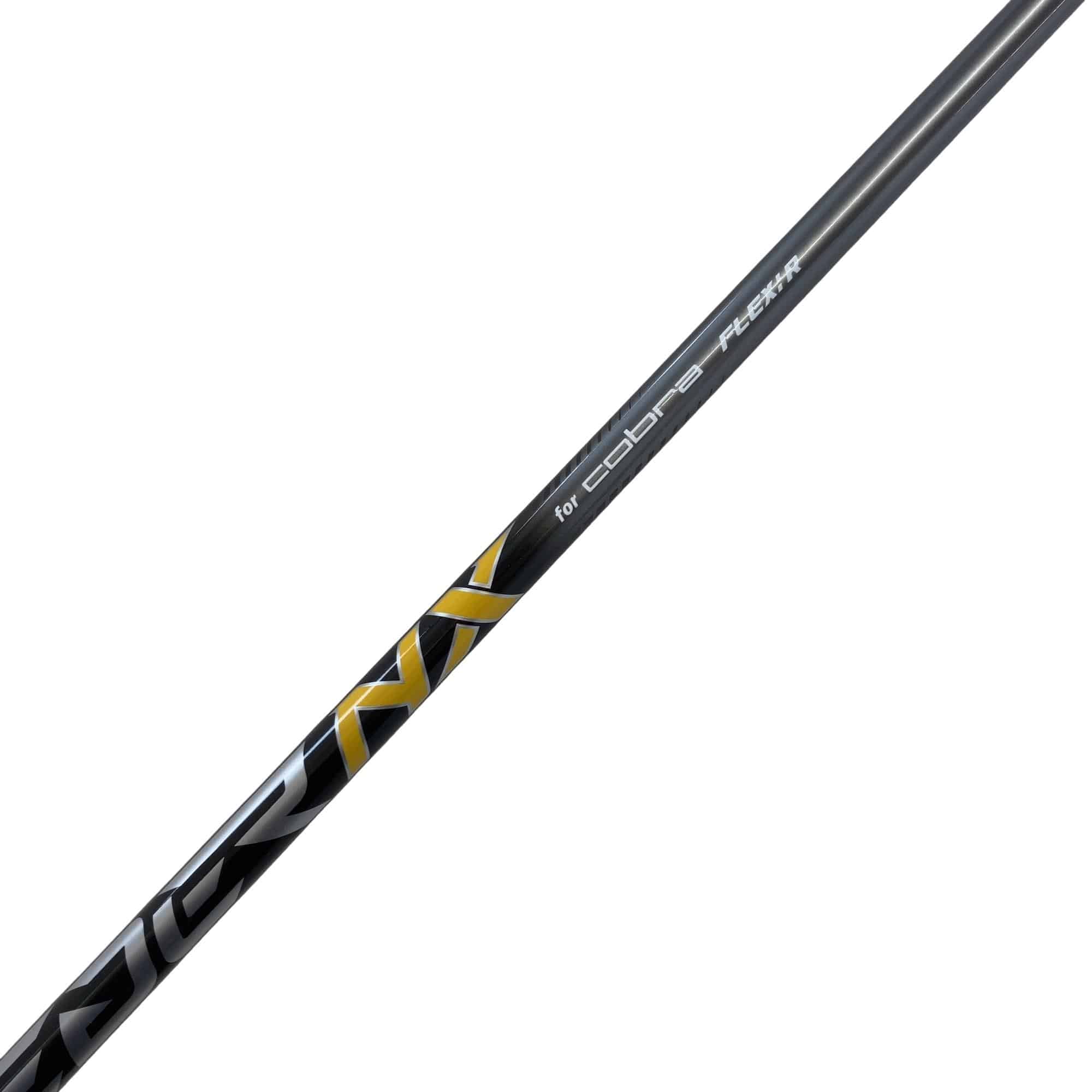 �j�h�m�f�@�k�s�c���@�l�`�w�@�P�Q°�i�u���b�N�j