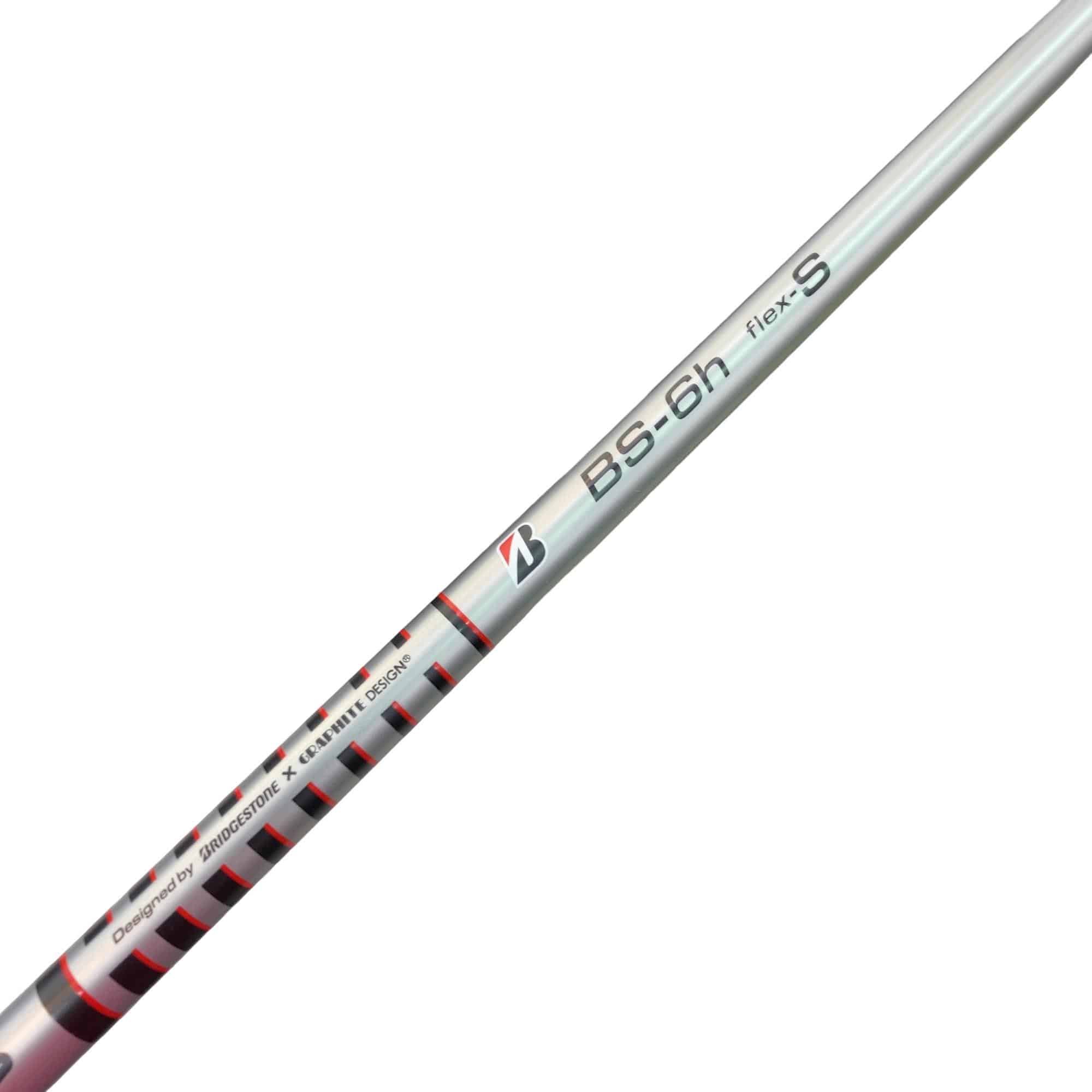 �a�q�h�c�f�d�r�s�n�m�d�@�a�Q�@�g�R