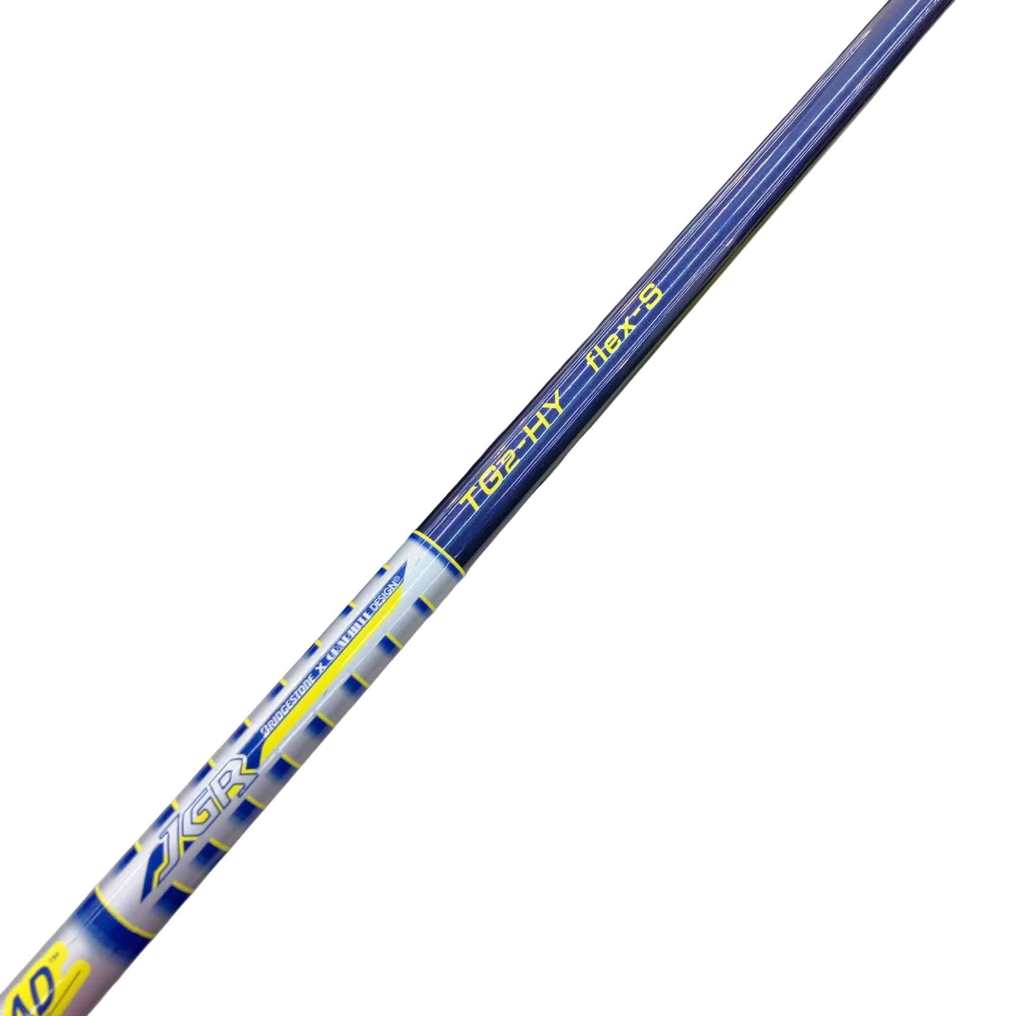 �s�n�t�q�@�a�@�i�f�q�i�Q�O�P�X�j�@�t�R