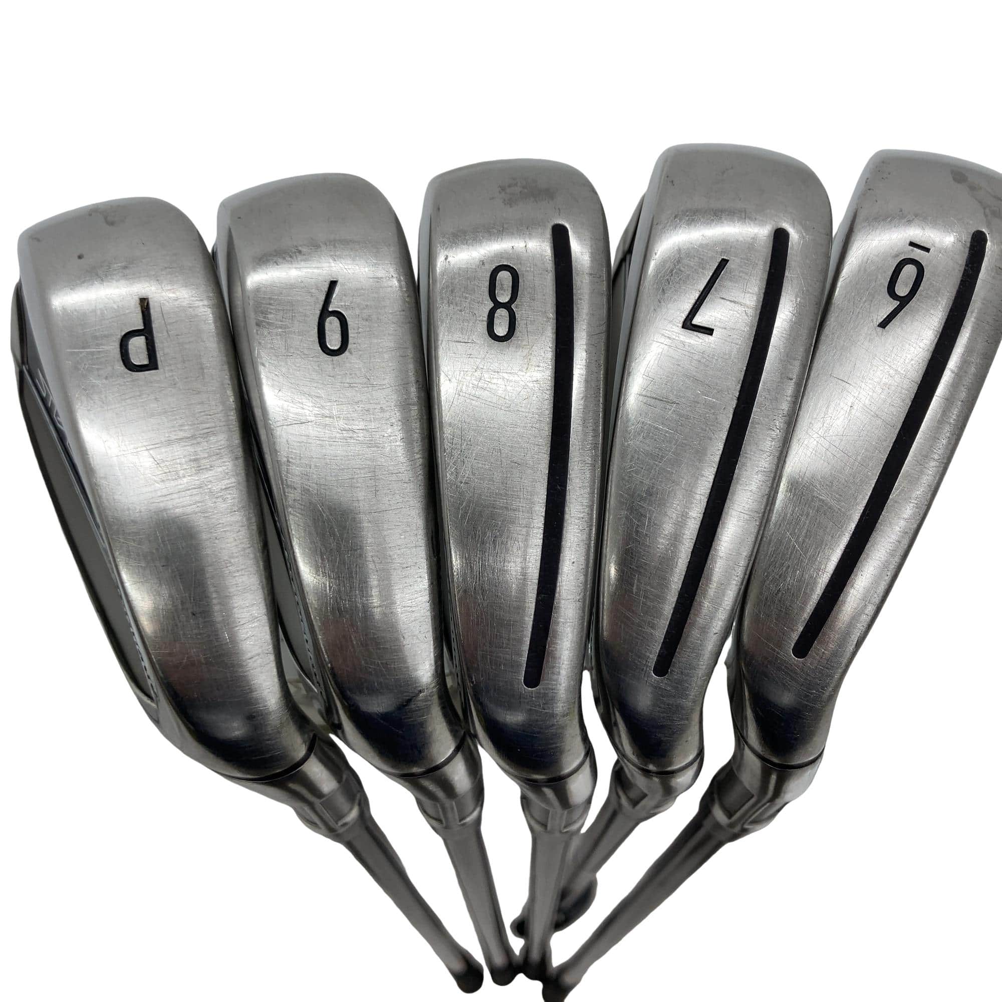 �r�s�d�`�k�s�g�@�@�T�r�i���{���F�T�{�Z�b�g�j