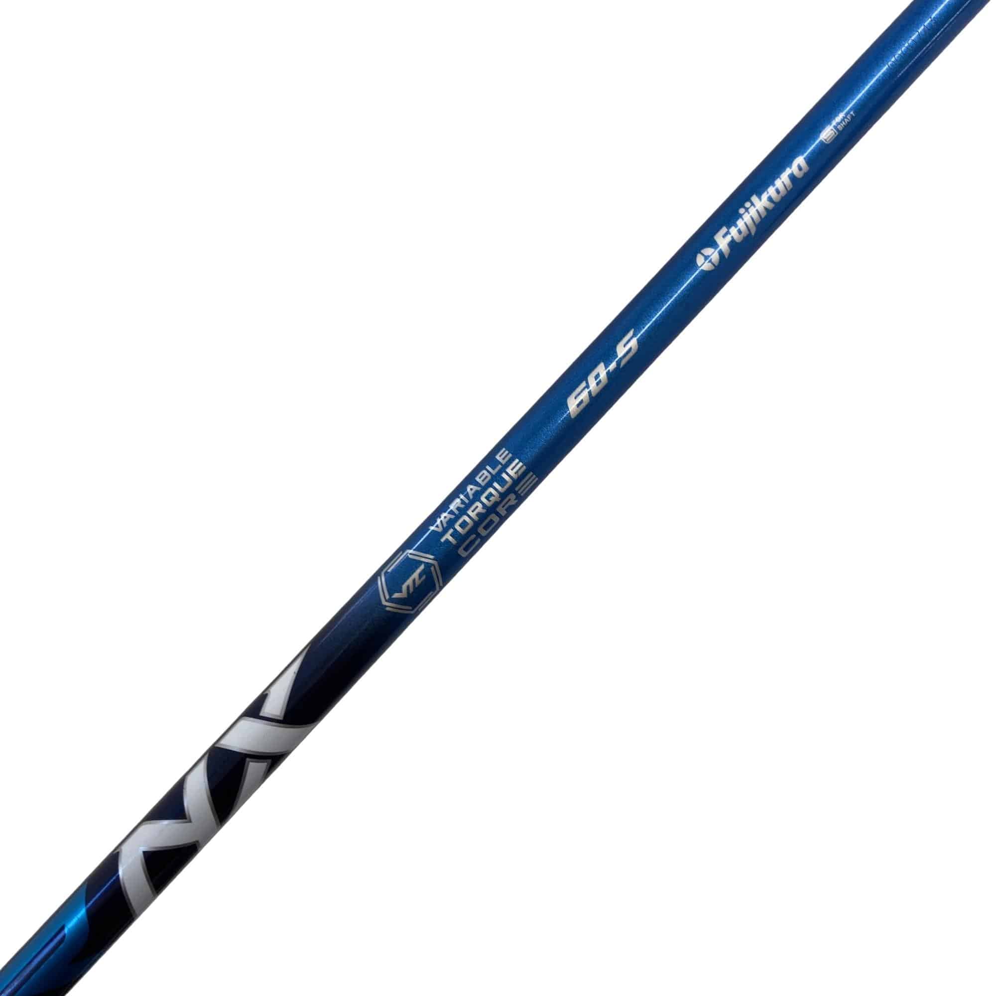 �r�j�x�@�c�q�h�u�d�@�S�U�W�@�l�`�w�@�@�X�D�T°