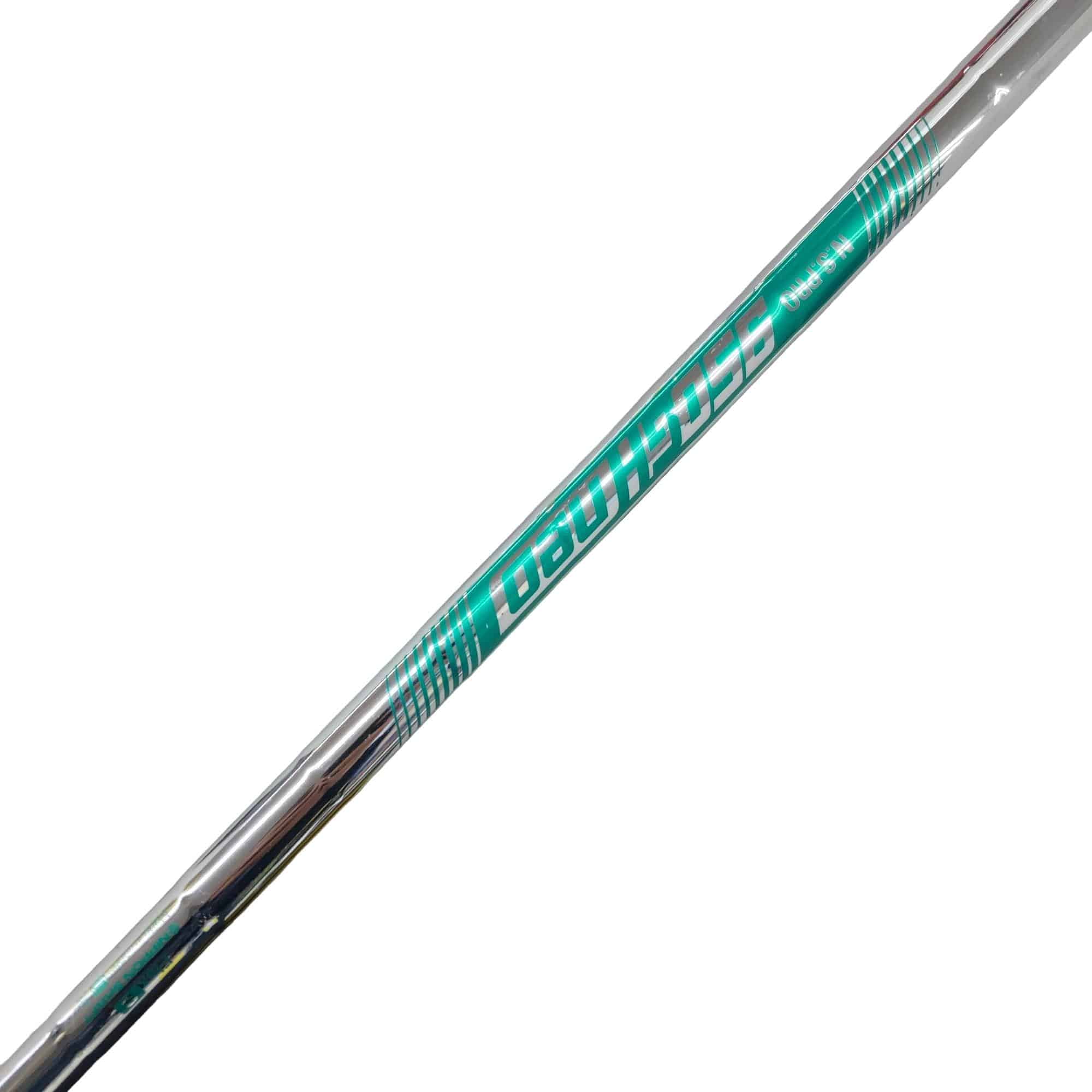 �q�b�@�a�a�@�v�d�c�f�d�@�T�W°