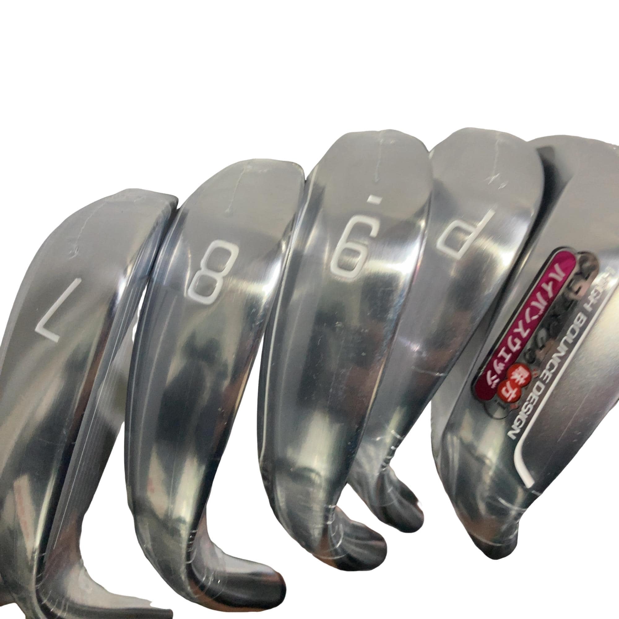 �a�q�h�c�f�d�r�s�n�m�d�@�a�|�k�c�i�Q�O�Q�S�j�@�T�r�@���f�B�[�X�i���{���F�S�{�Z�b�g�j