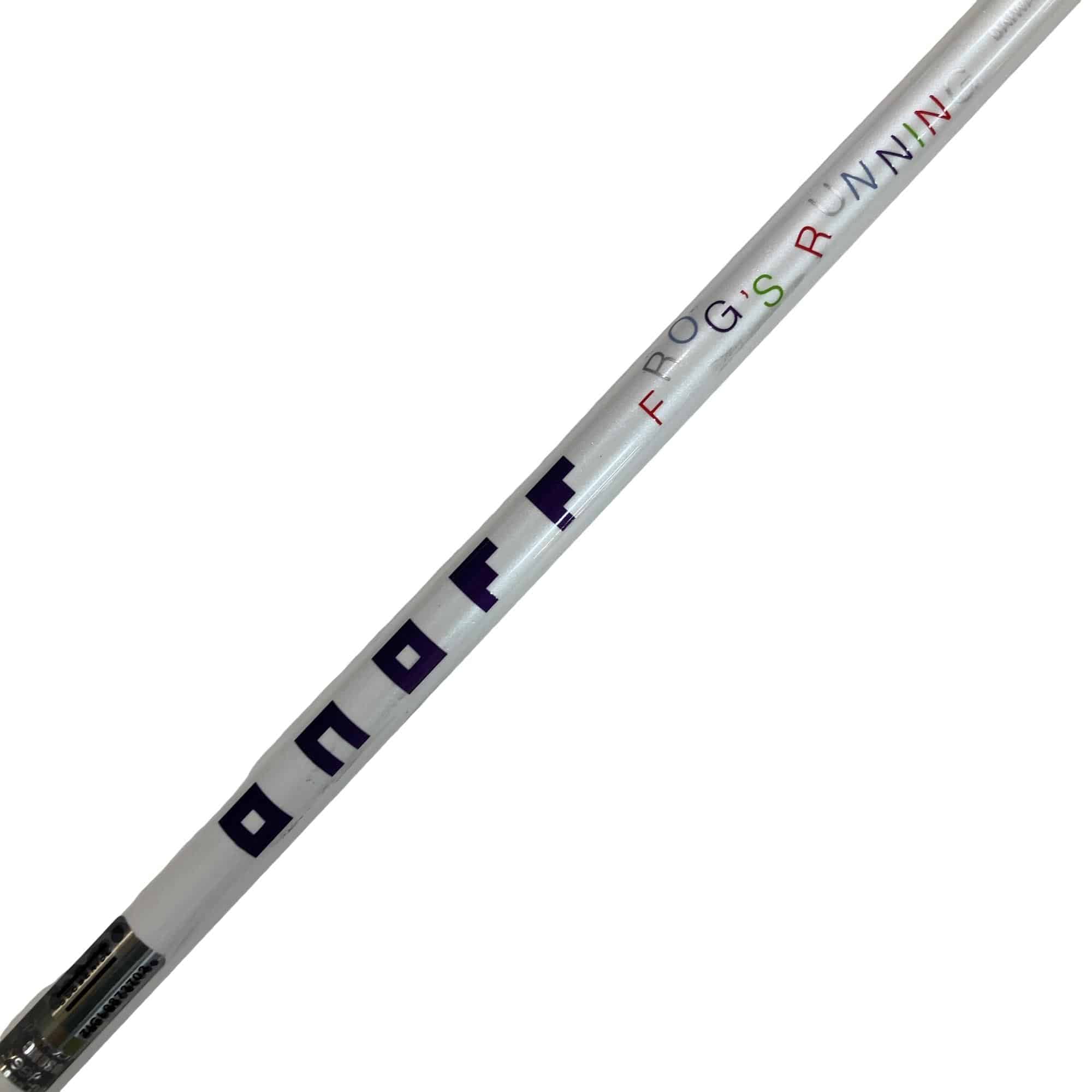 �n�m�n�e�e�@�e�q�n�f�f�r�@�q�t�m�m�h�m�f�@�S�Q°�@���f�B�[�X