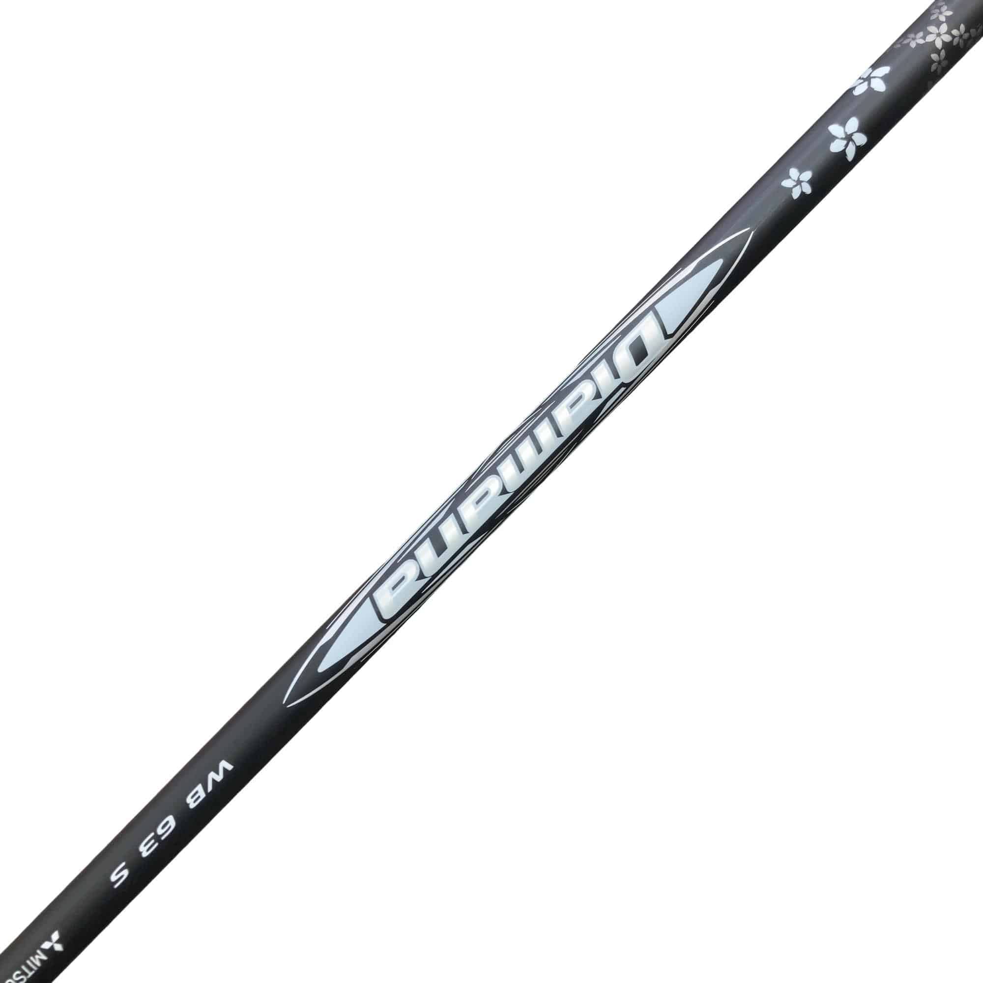 �o�`�q�`�c�x�l�@�m�h�f�g�s�@�l�n�c�d�@�P�O�D�T°