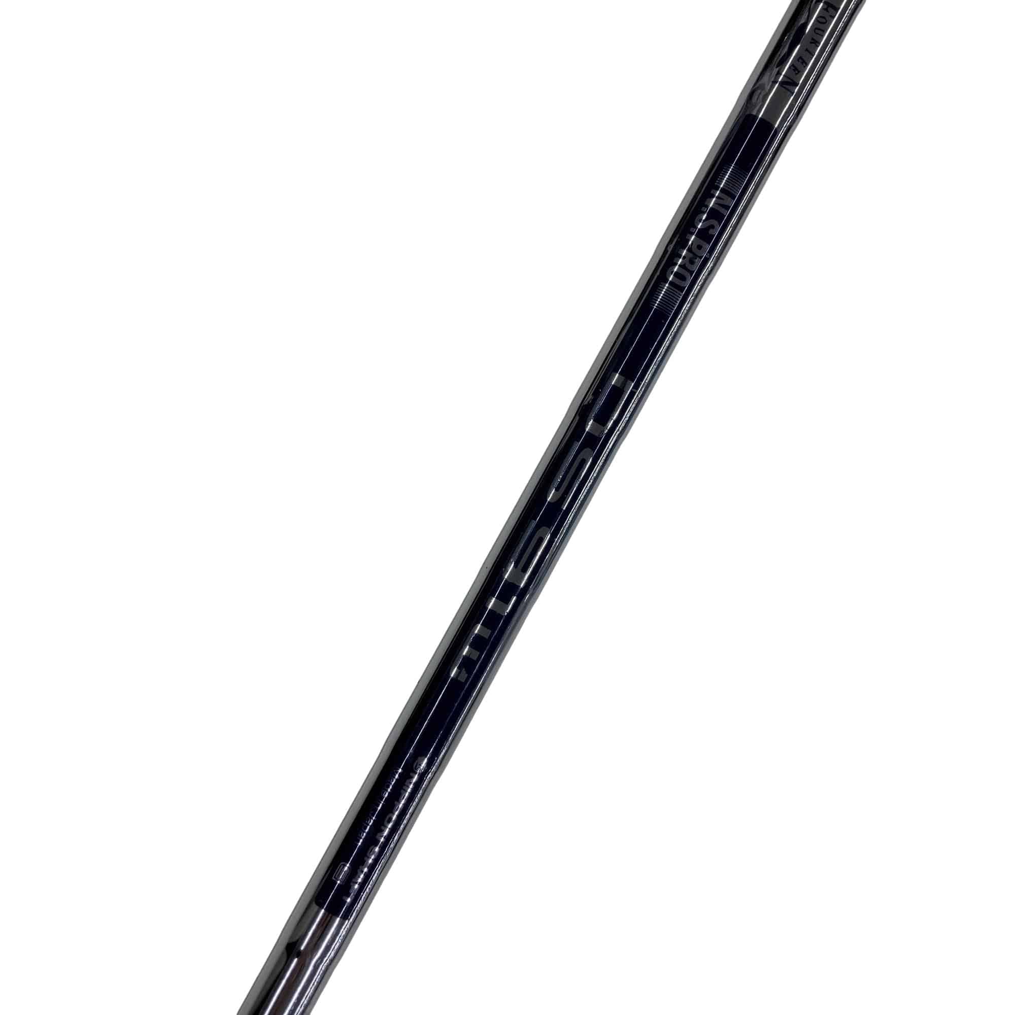 �c�i�|�S�@�T�U°