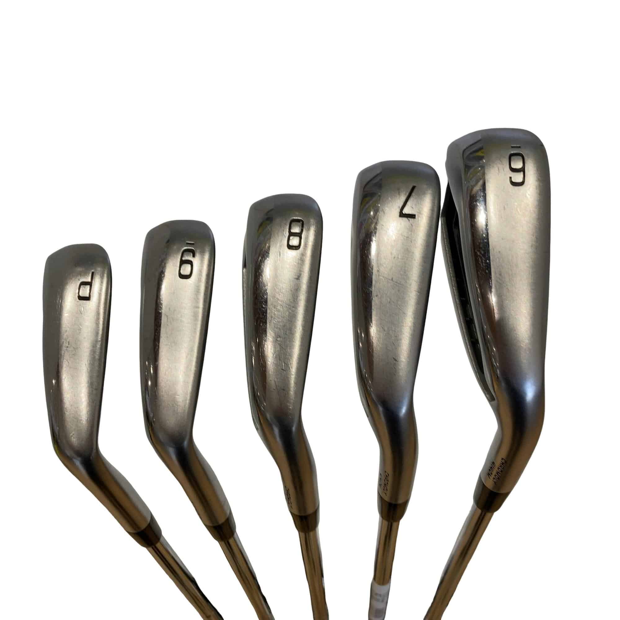 iow@XQP@gns@lds`k@@Tri{FT{Zbgj