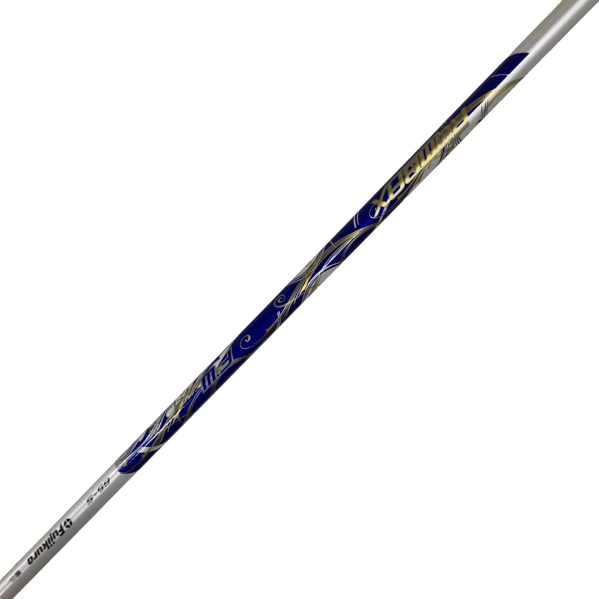 �q�������q���@�q�����@�s�x�o�d�@�q�@�V���o�[�@�R�v