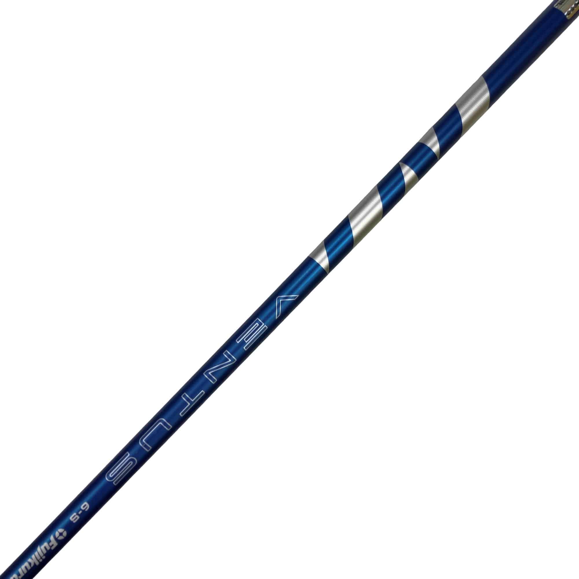 �d�k�x�s�d�@�w�@�@�X°