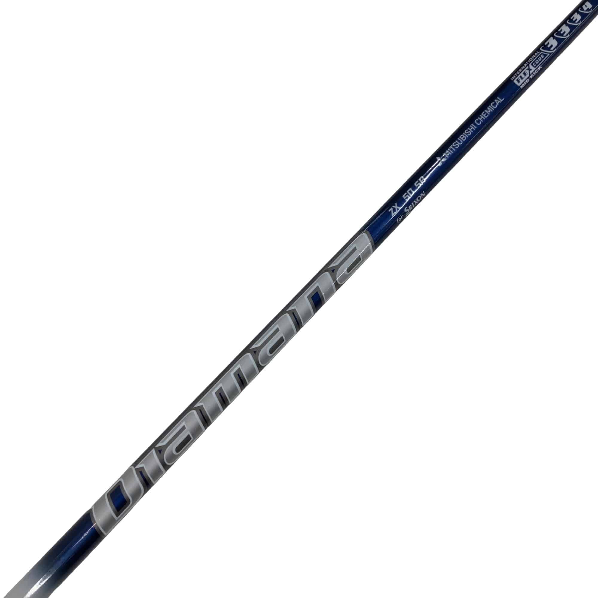 �r�q�h�w�n�m�@�y�w�T�@�P�O�D�T°