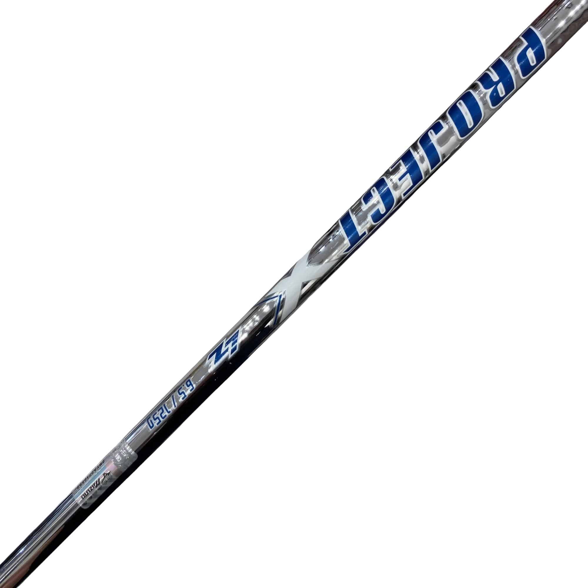 �l�����������@�s�Q�S�i�f�j���J�b�p�[�j�@�T�Q°�^�P�O°�@�r