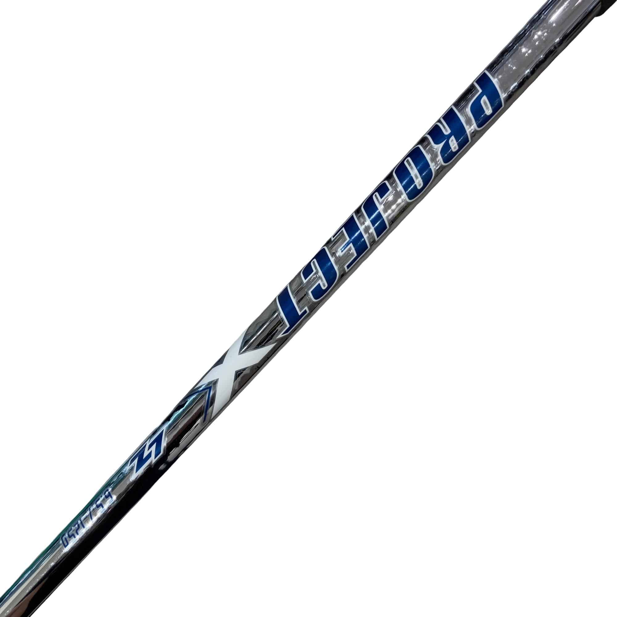 �l�����������@�s�Q�S�i�f�j���J�b�p�[�j�@�T�W°�^�P�Q°�@�c