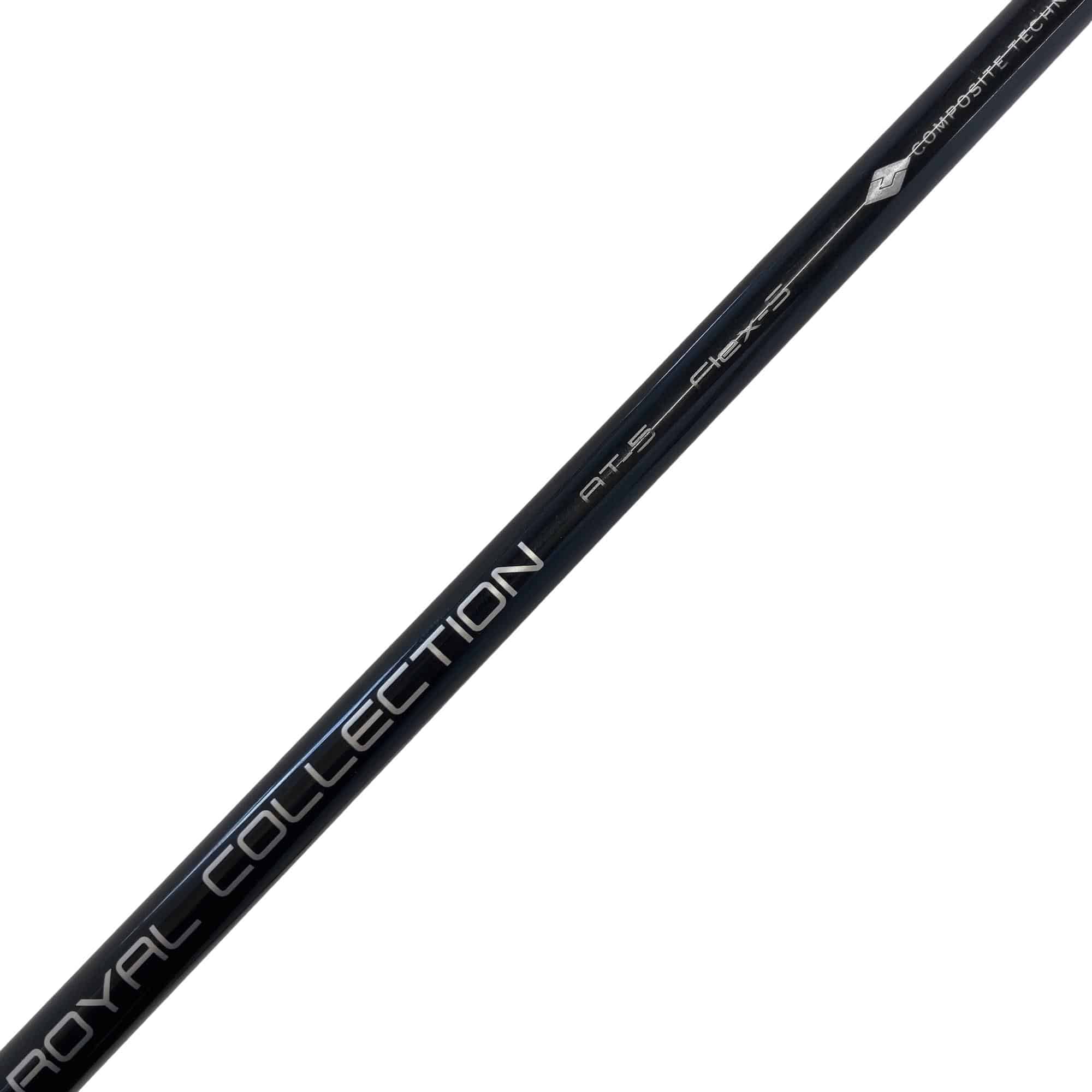 �q�b�@�`�l�|�w�@�T�v