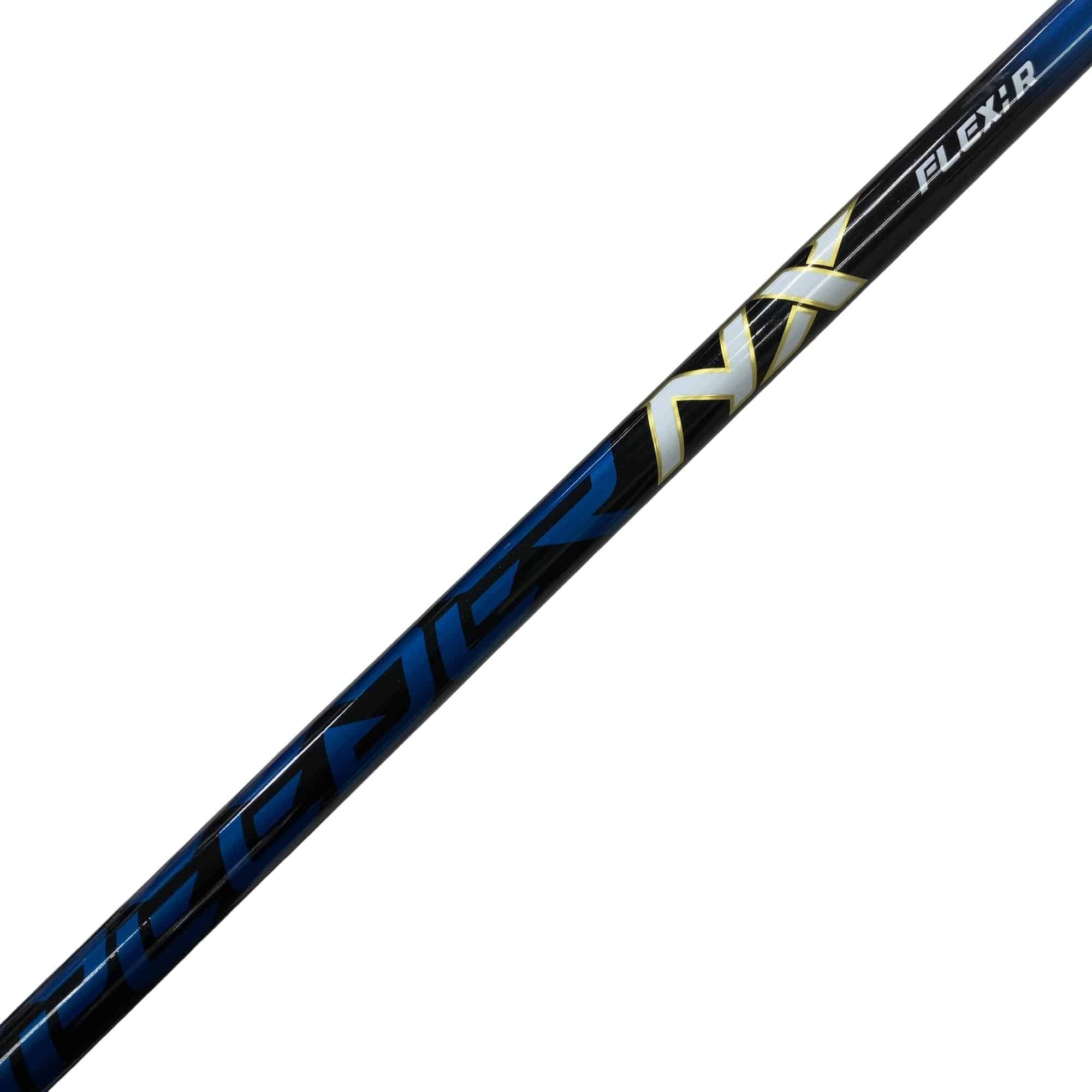 �p���P�O�@�l�`�w�@�k�h�s�d�@�P�O�D�T°