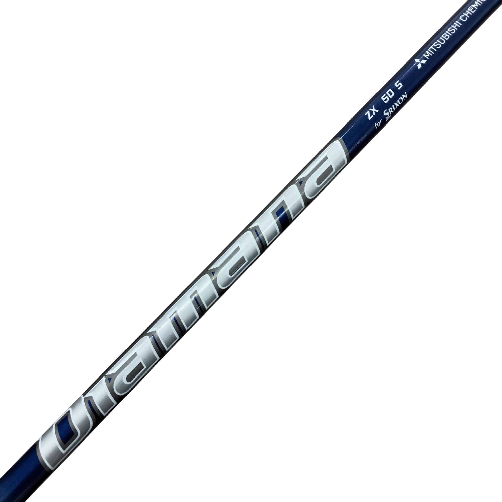 �r�q�h�w�n�m�@�y�w�@�e�@�R�v