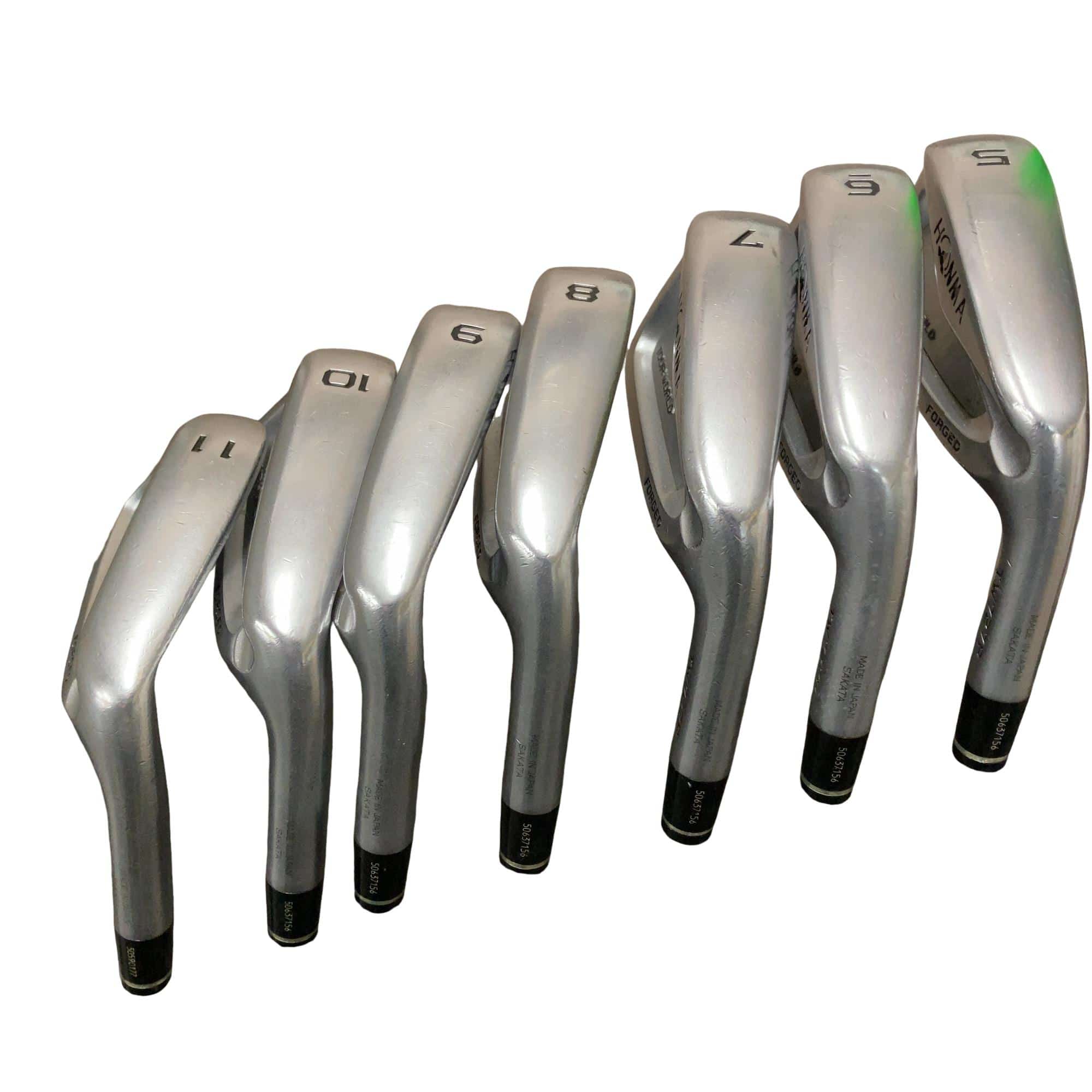 sntq@vnqkc@svVQVo@enqfdc@@Wri{FV{Zbgj