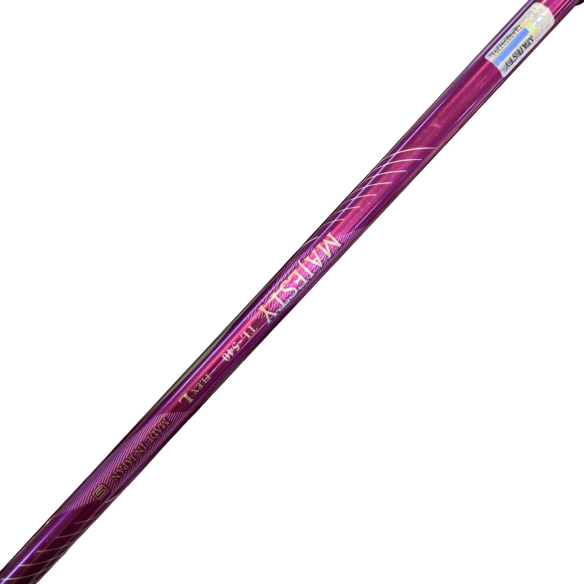 �l�`�i�d�r�s�x�@�q�����������i�Q�O�Q�P�j�@�g�T�@���f�B�[�X