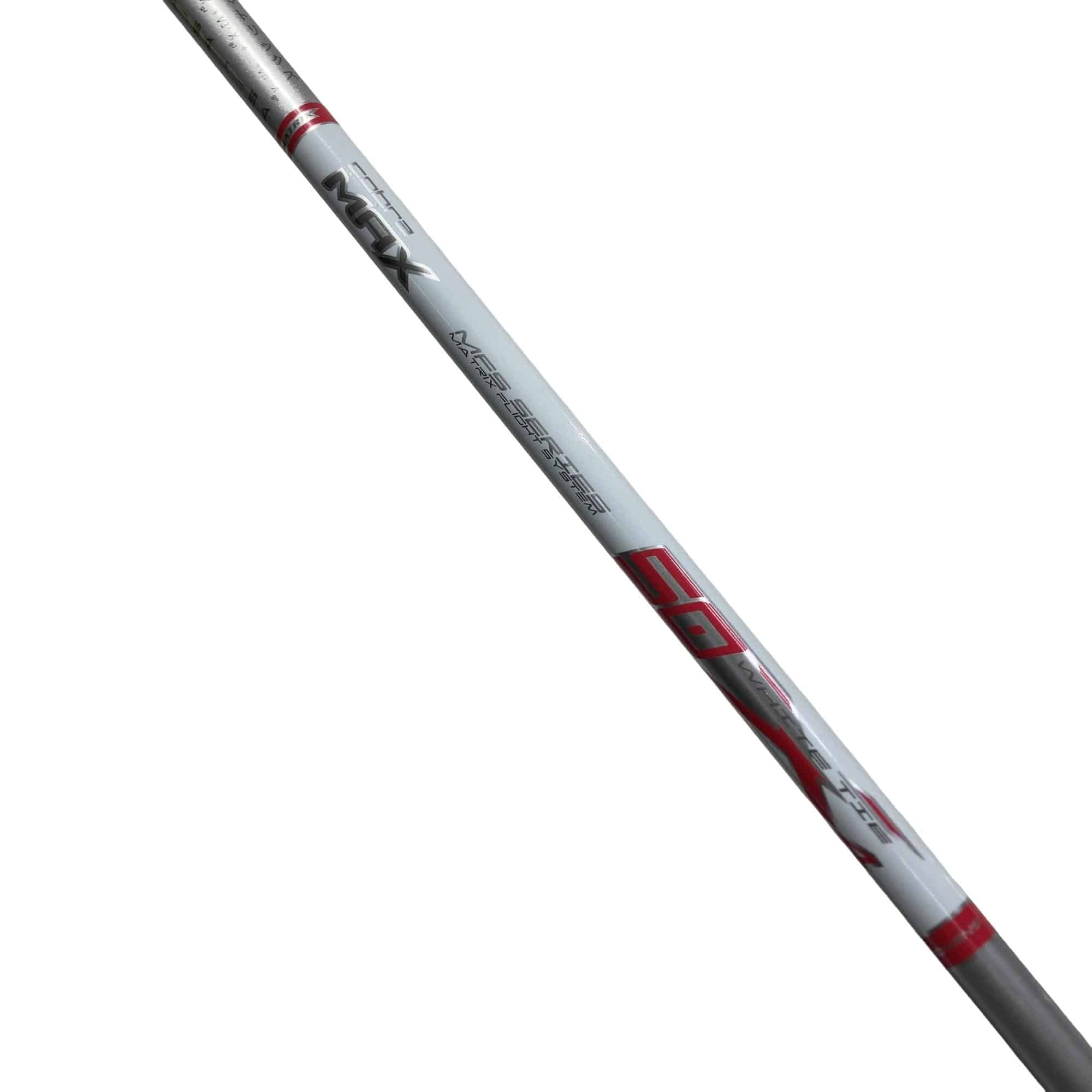 @l`w@Re@fB[X@teB@tr`