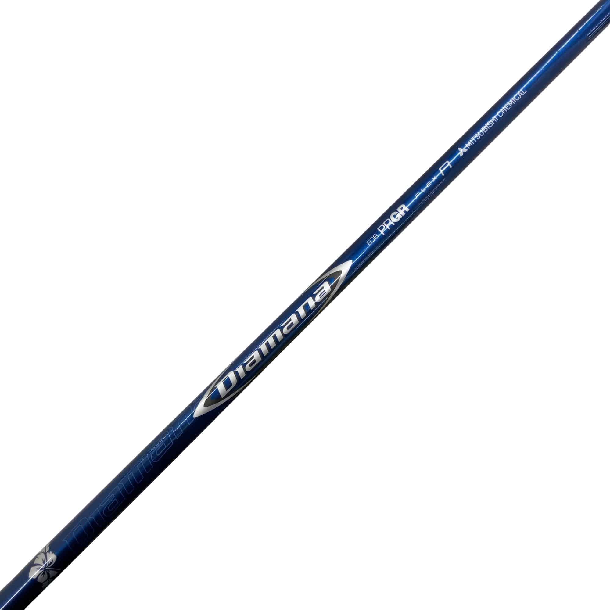 �q�r�i�Q�O�P�W�j�@�P�O�D�T°