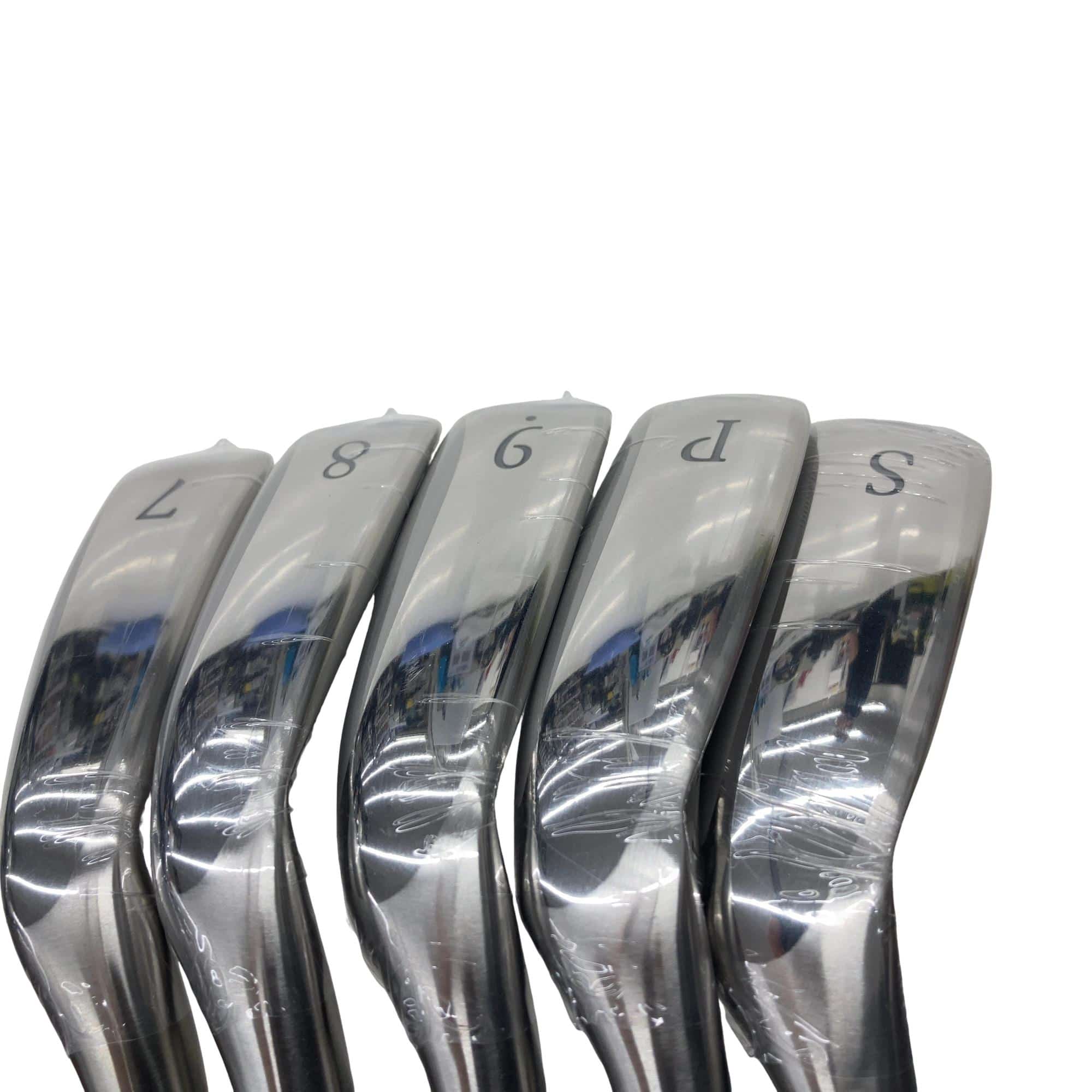 �w�w�h�n�i�Q�O�Q�S�j�@�T�r�@���f�B�[�X�i���{���F�T�{�Z�b�g�j