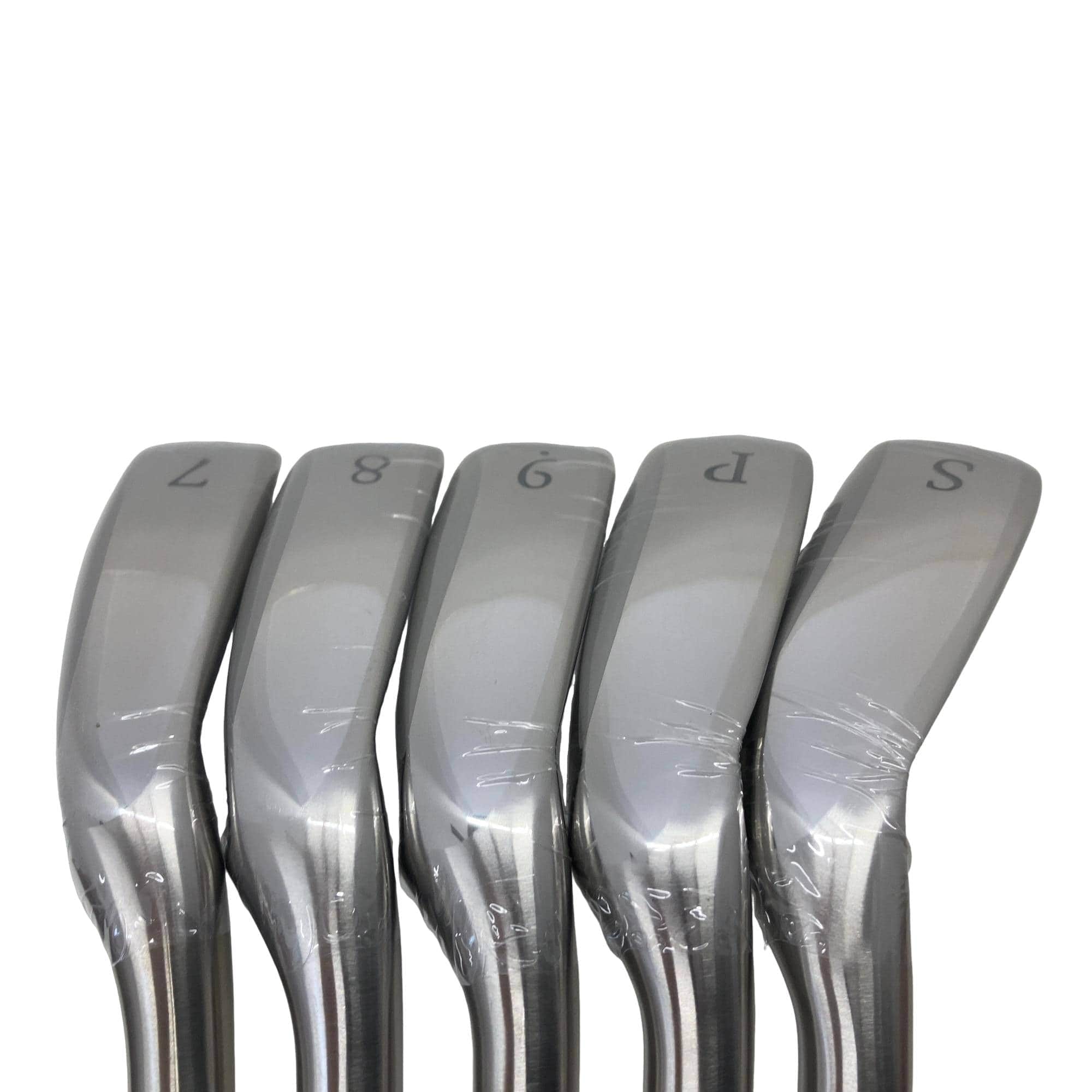 �w�w�h�n�i�Q�O�Q�S�j�@�T�r�@���f�B�[�X�i���{���F�T�{�Z�b�g�j