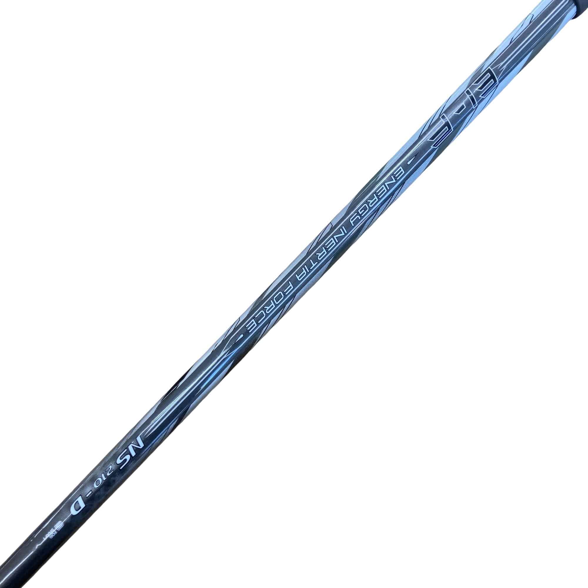 �m�d�w�f�d�m�@�m�r�Q�P�O�@�P�O�D�T°