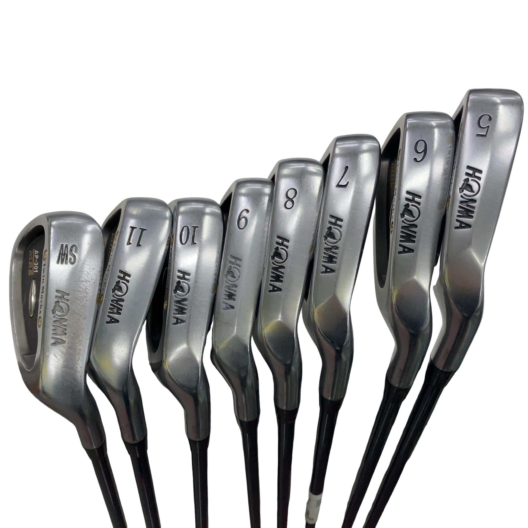 �s�������@�l���������@�`�o�|�R�O�P�@�l�q�r�@�@�W�r�i���{���F�W�{�Z�b�g�j