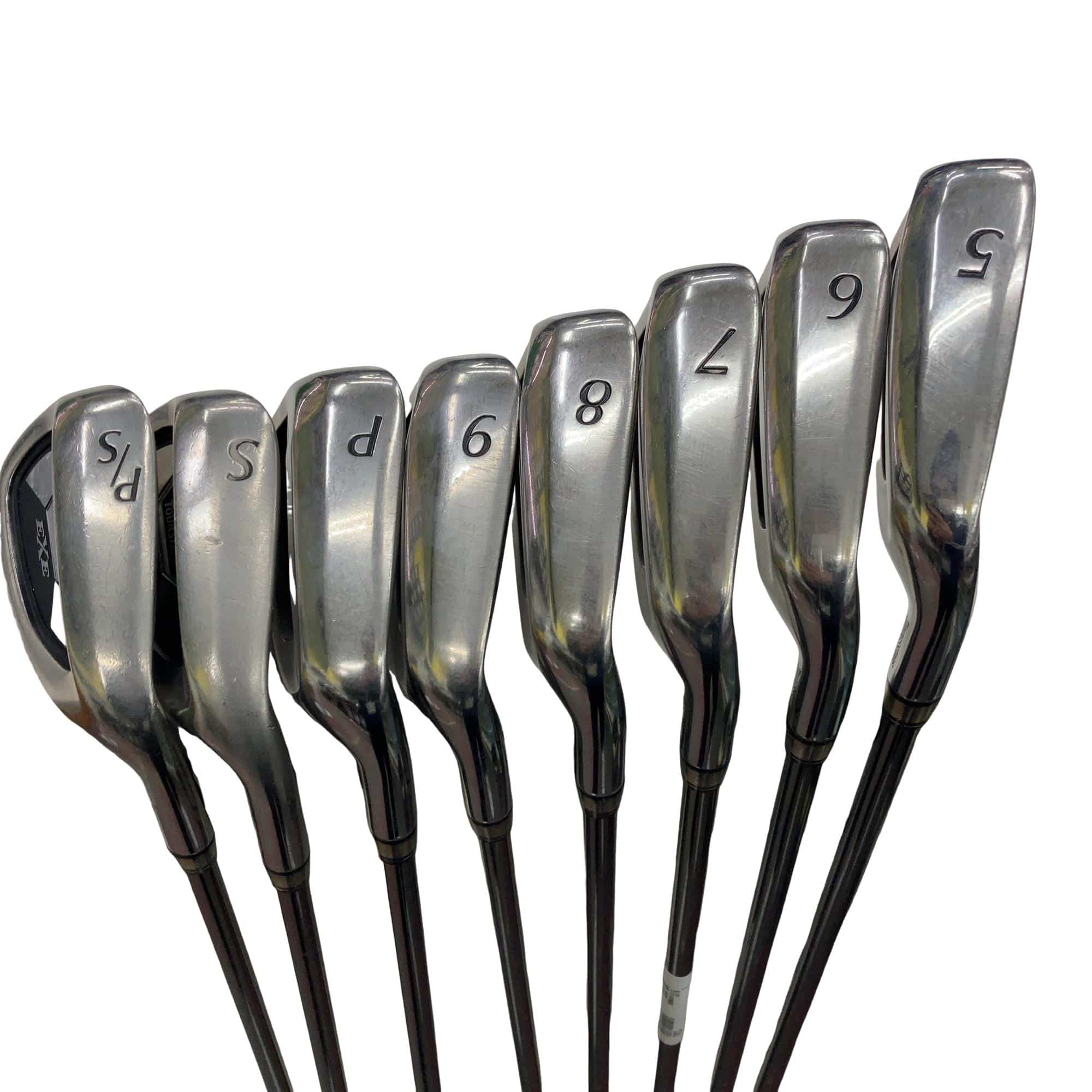 sntqrs`fd@dwd@Wri{FW{Zbgj