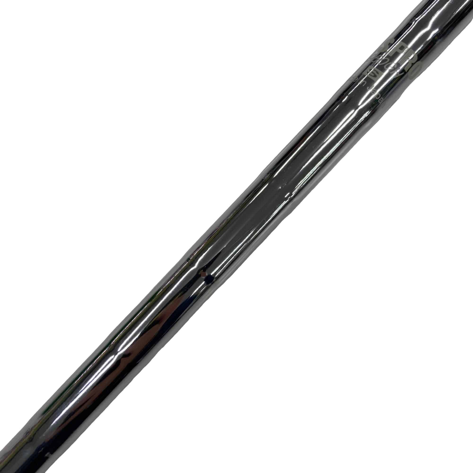 adqdr@vPOU@TR°^XDT°