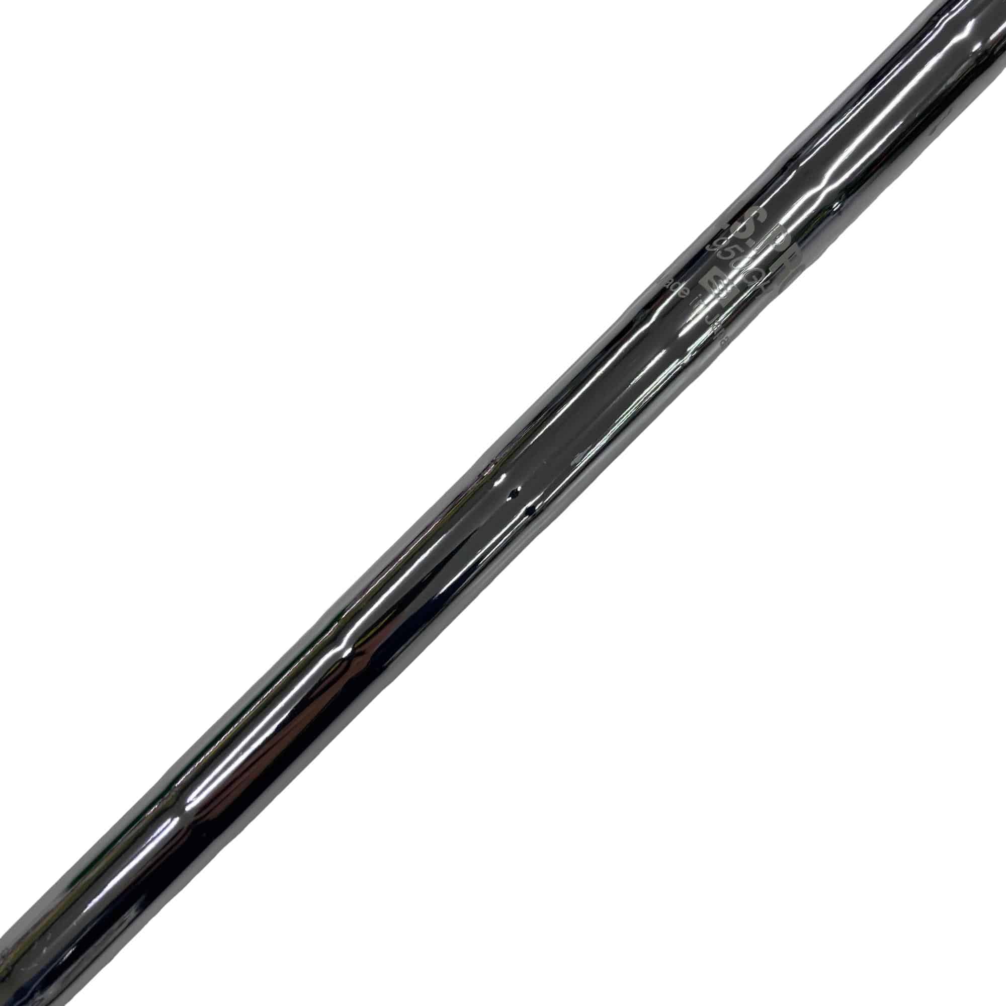 adqdr@vPOU@TW°^PP°