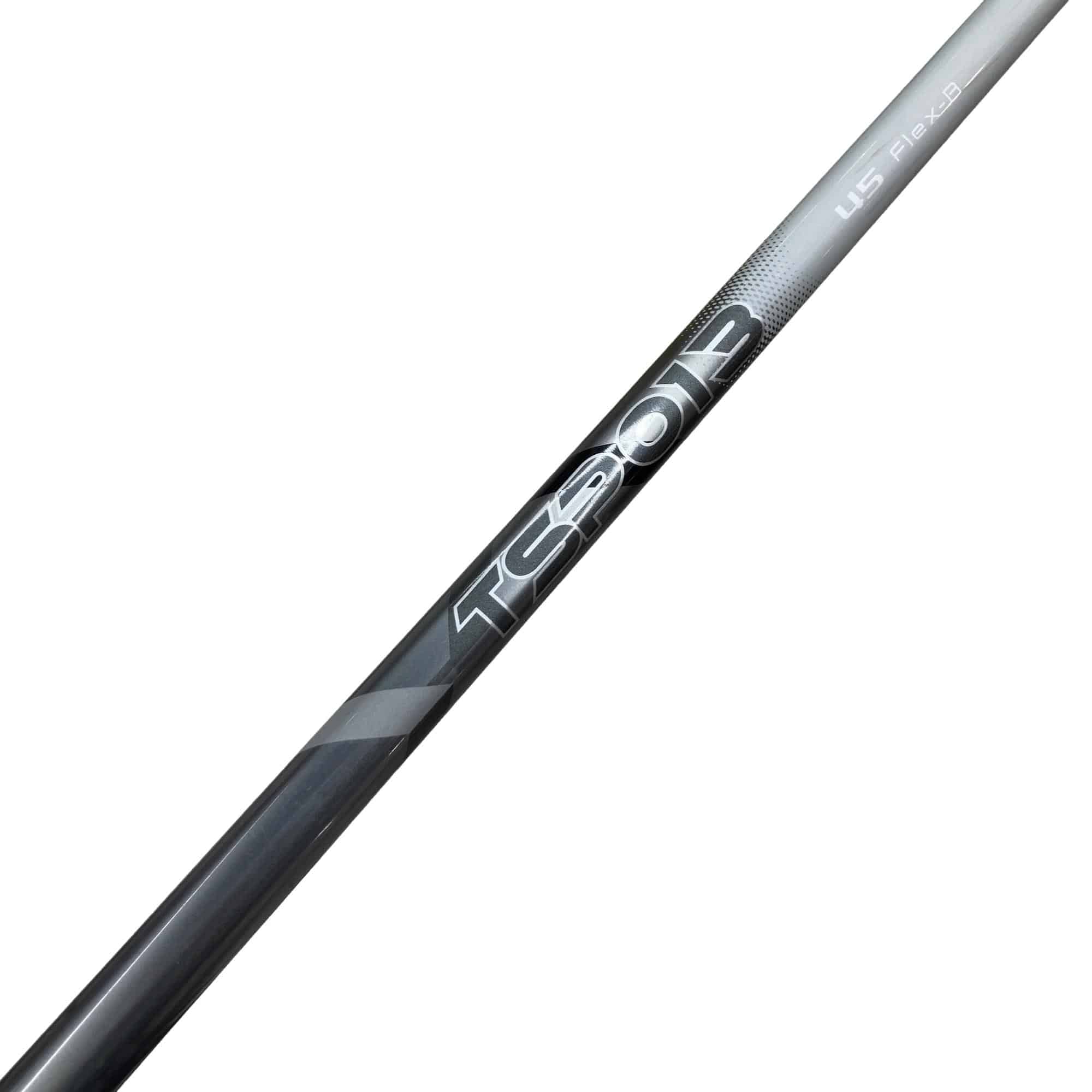 �s�r���P�@�P�O°