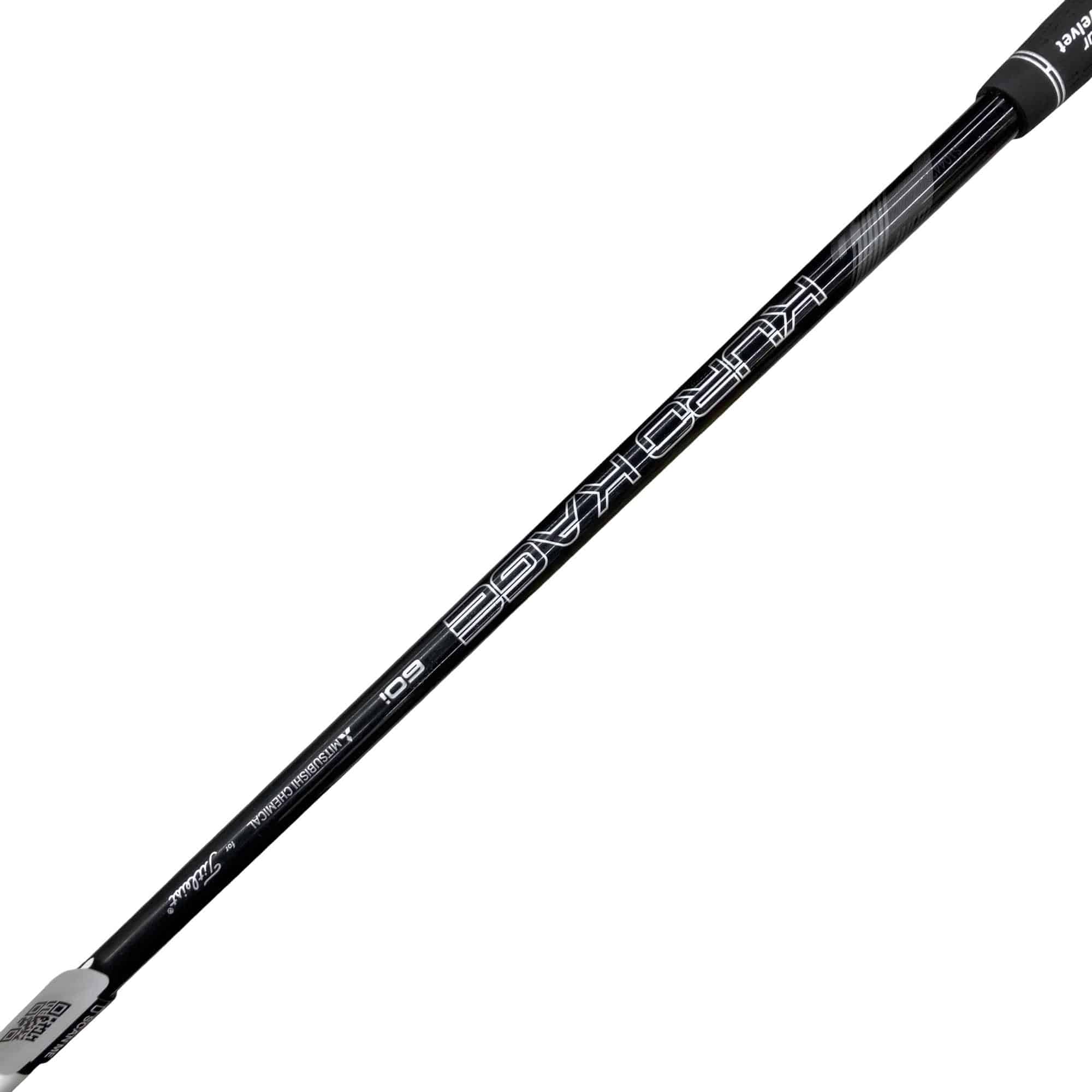 unjdx@rohm@lhkkdc@rlW@cA[N@TW°^PS°j