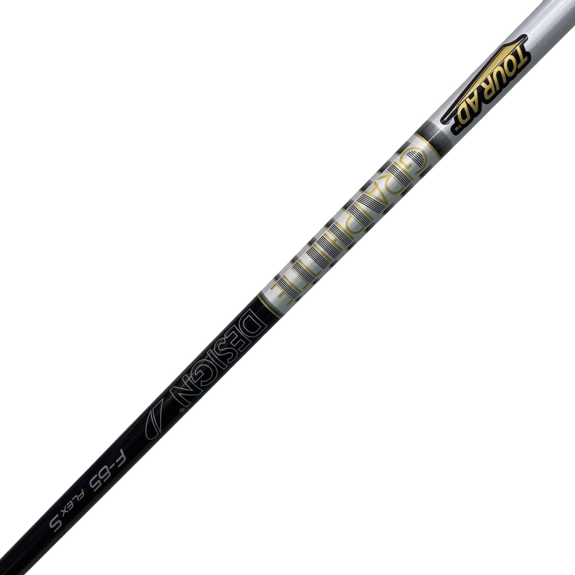 nmnee@`qlriQOQSj@jtqn@Tv