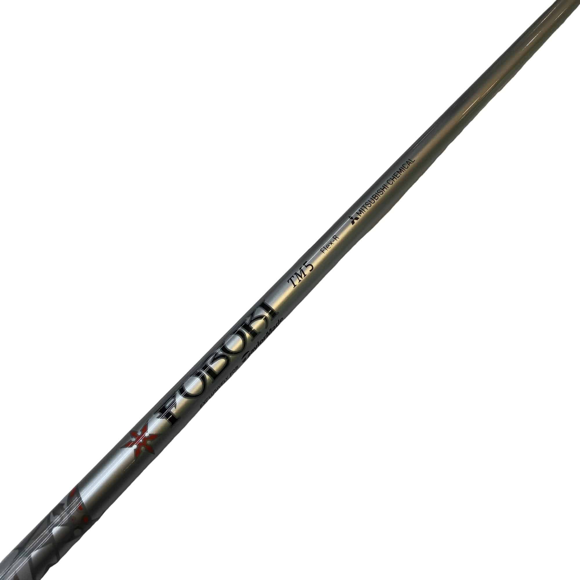 �l�U�@�P�O�D�T°