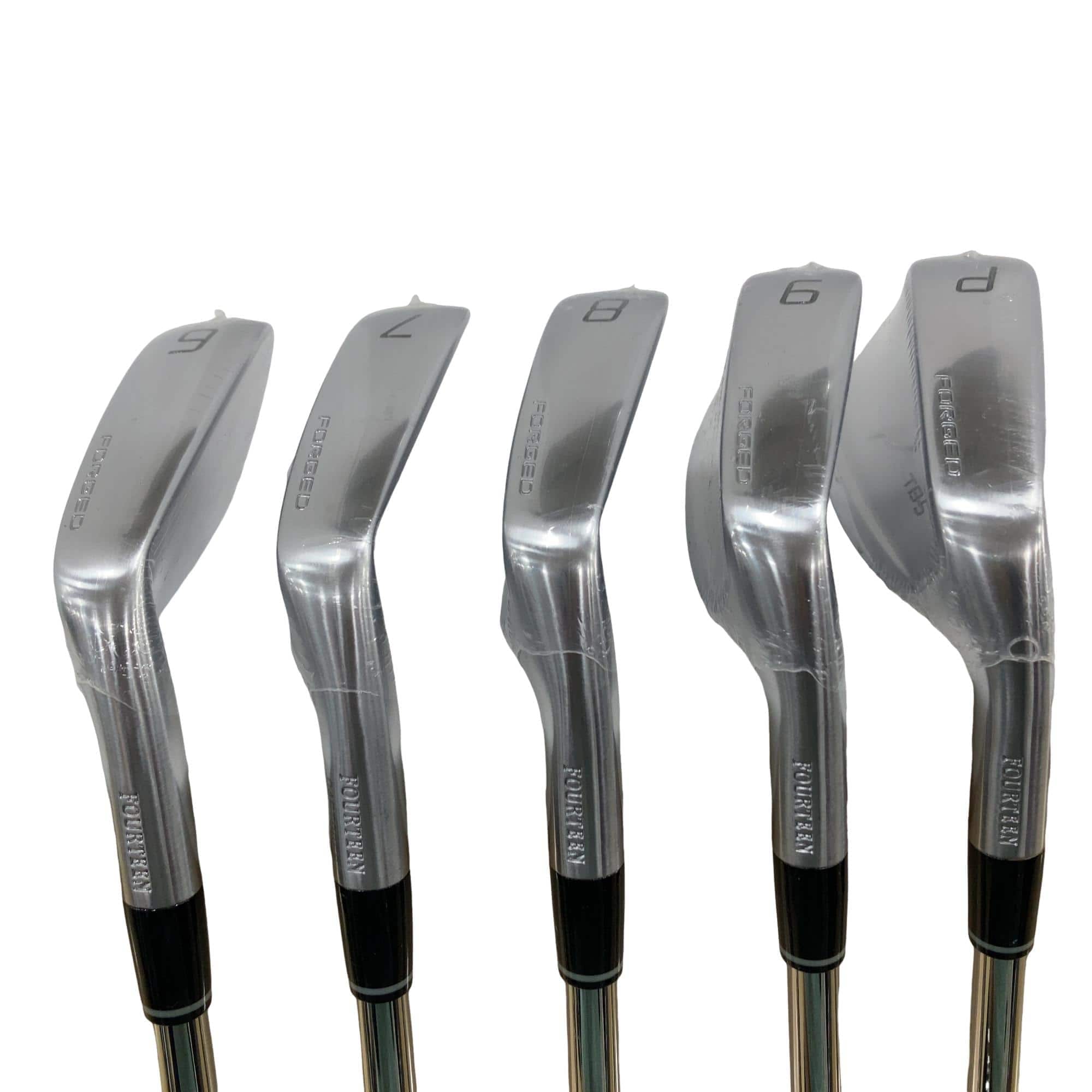 �s�a�|�T�@�e�n�q�f�d�c�i�Q�O�Q�R�j�@�T�r�i���{���F�T�{�Z�b�g�j