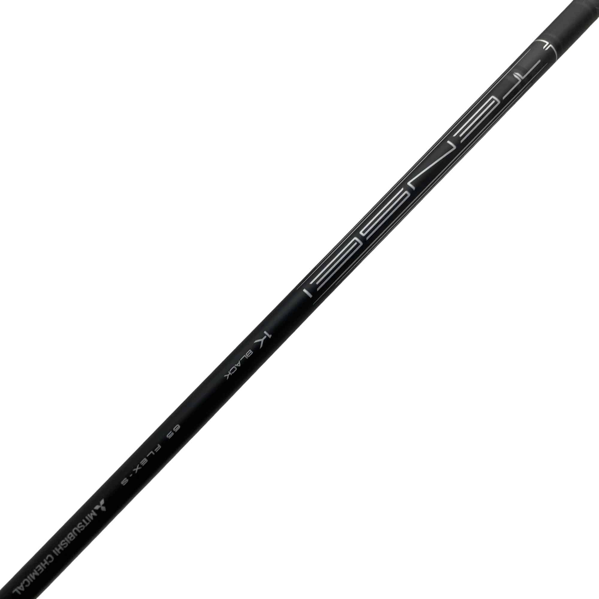 �f�s�S�@�P�O°