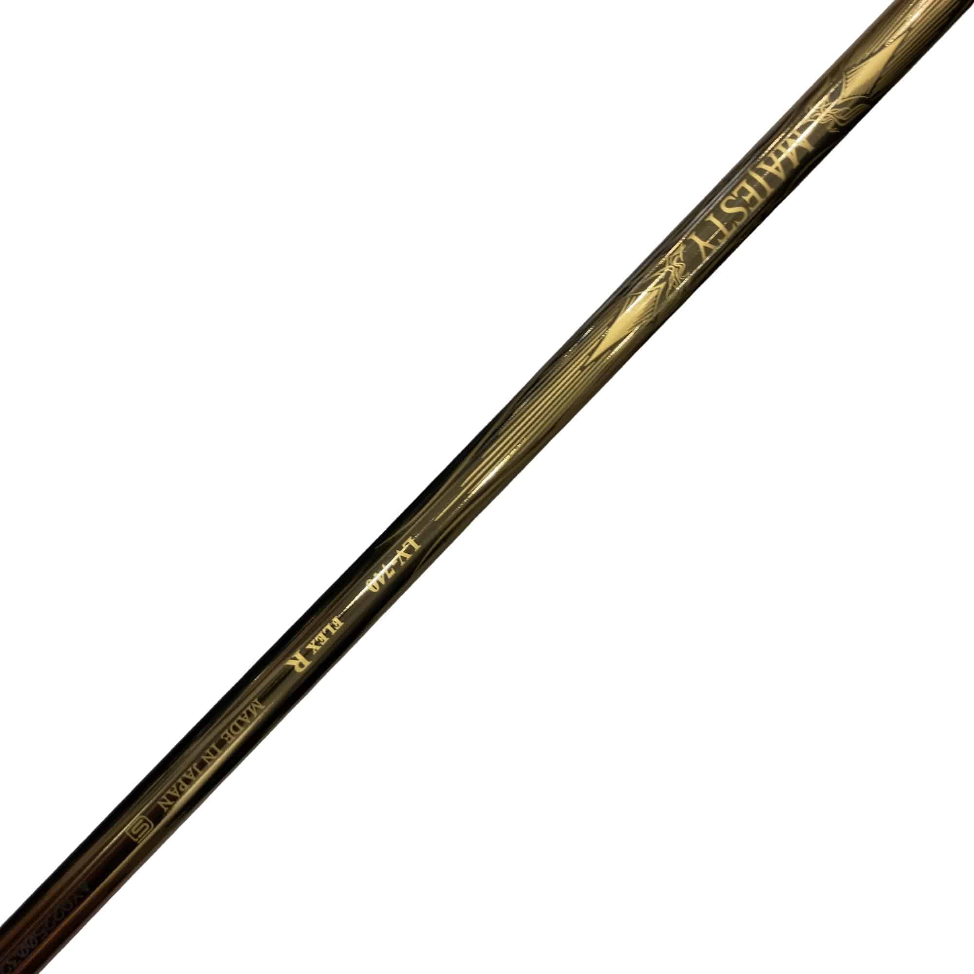 �l�`�i�d�r�s�x�@�o�q�d�r�s�h�f�h�n�@�w�h�@�R�g