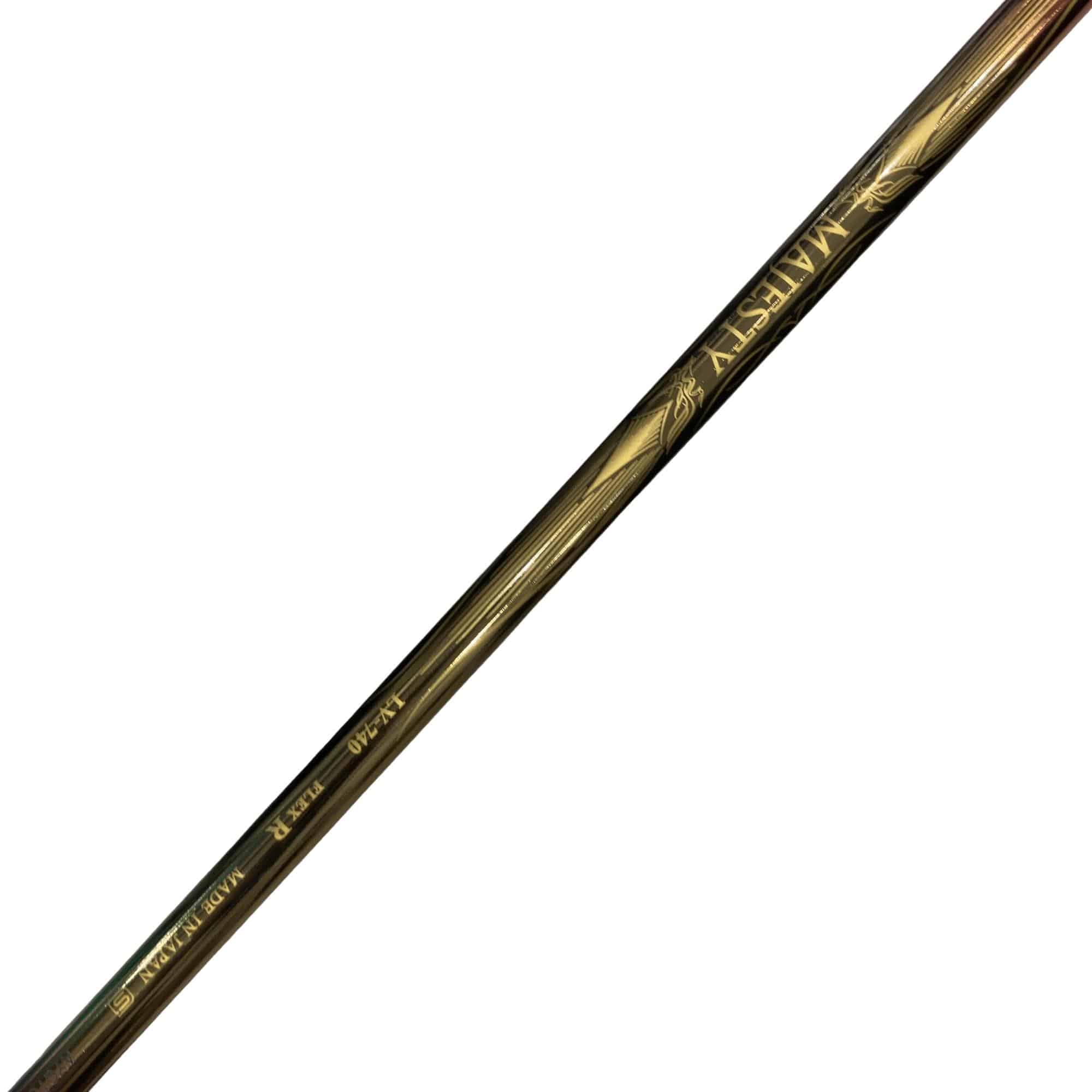 �l�`�i�d�r�s�x�@�o�q�d�r�s�h�f�h�n�@�w�h�@�T�g