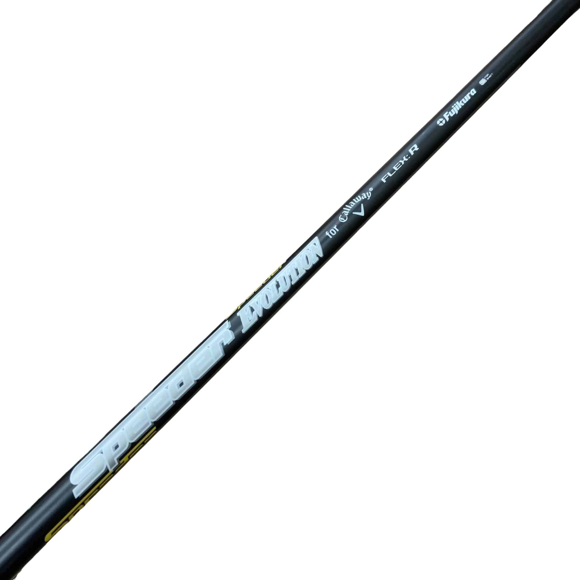 �d�o�h�b�@�e�k�`�r�g�@�r�s�`�q�@�t�S