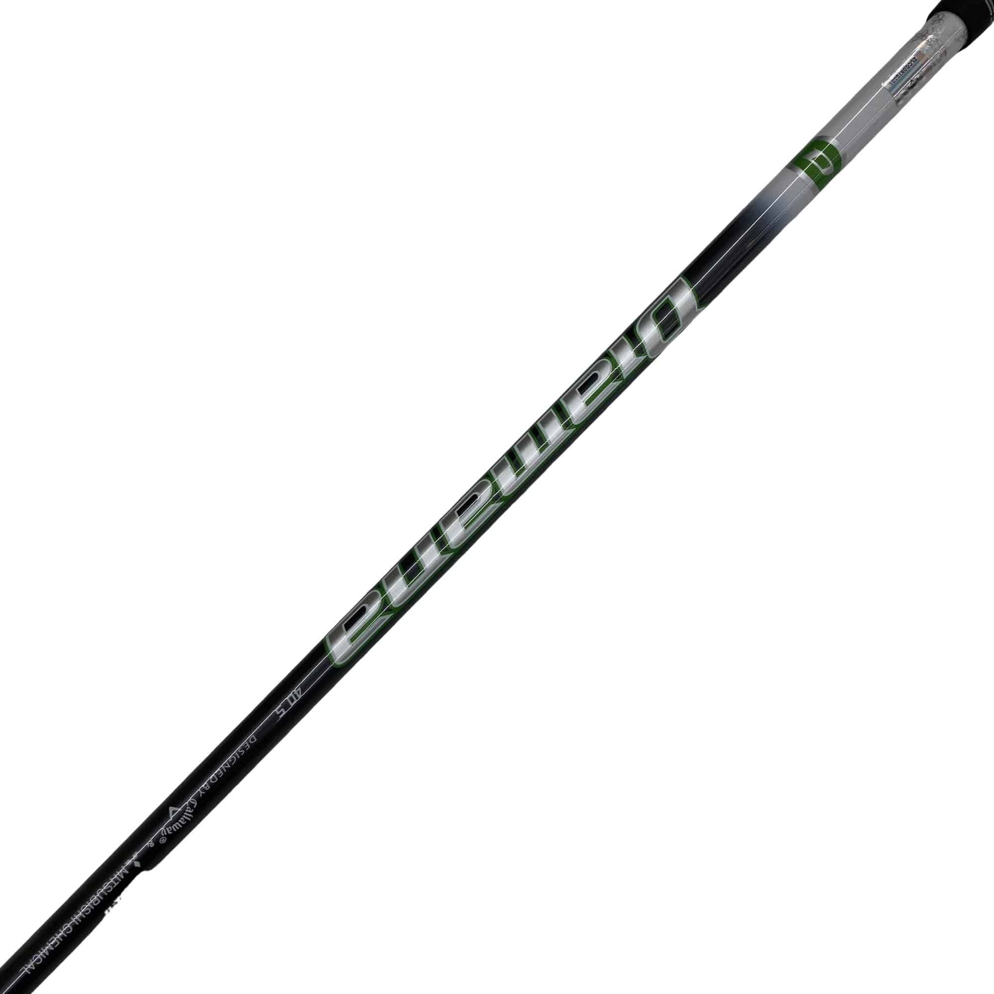 �d�o�h�b�@�r�o�d�d�c�������@�c�r�@�@�X°