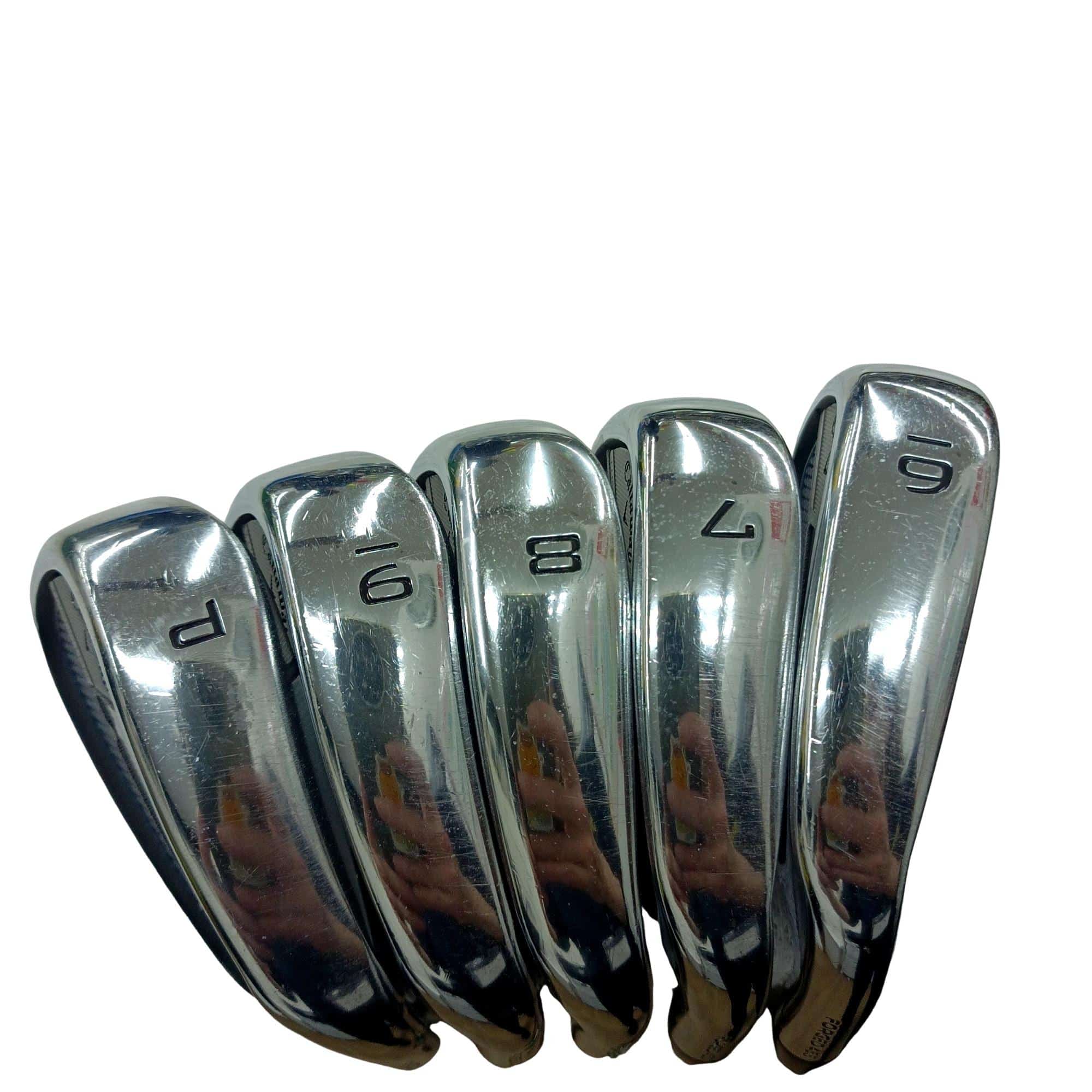 �o�`�q�`�c�x�l�@�T�r�i���{���F�T�{�Z�b�g�j