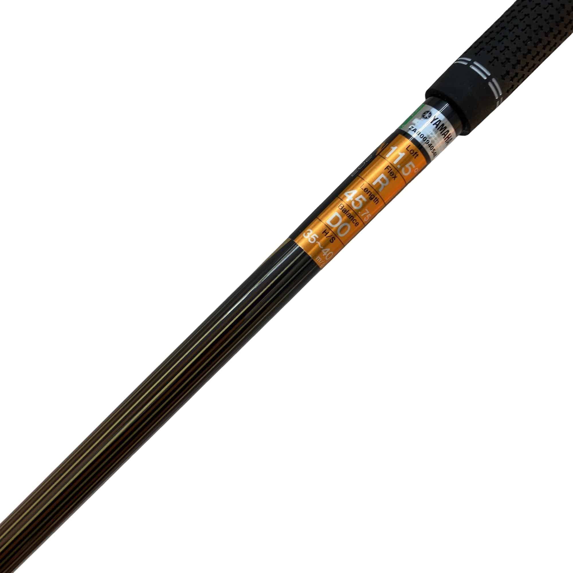 �������������@�w�@�y�Q�O�R�@�P�P�D�T°