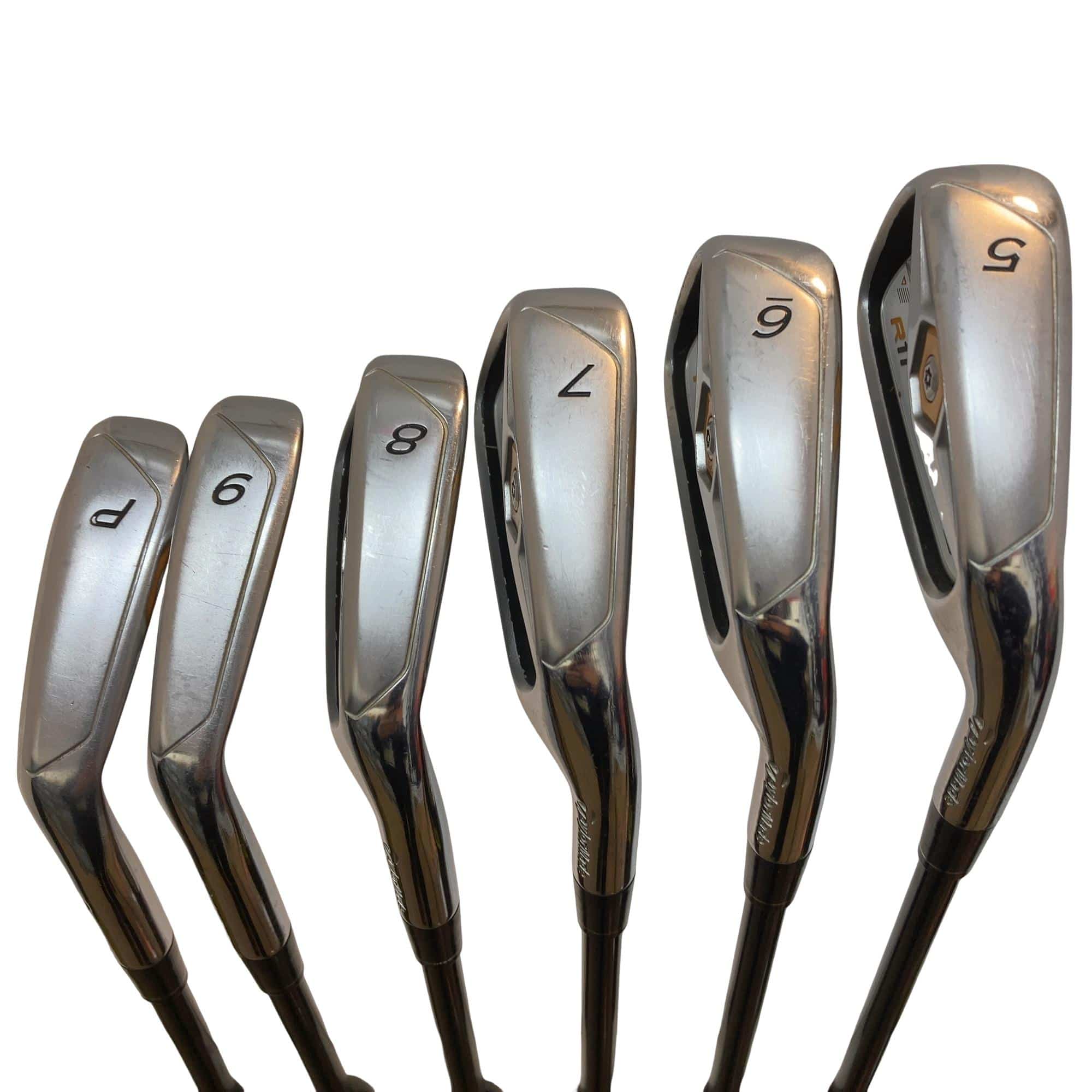 �q�P�P�@�@�U�r�i���{���F�U�{�Z�b�g�j