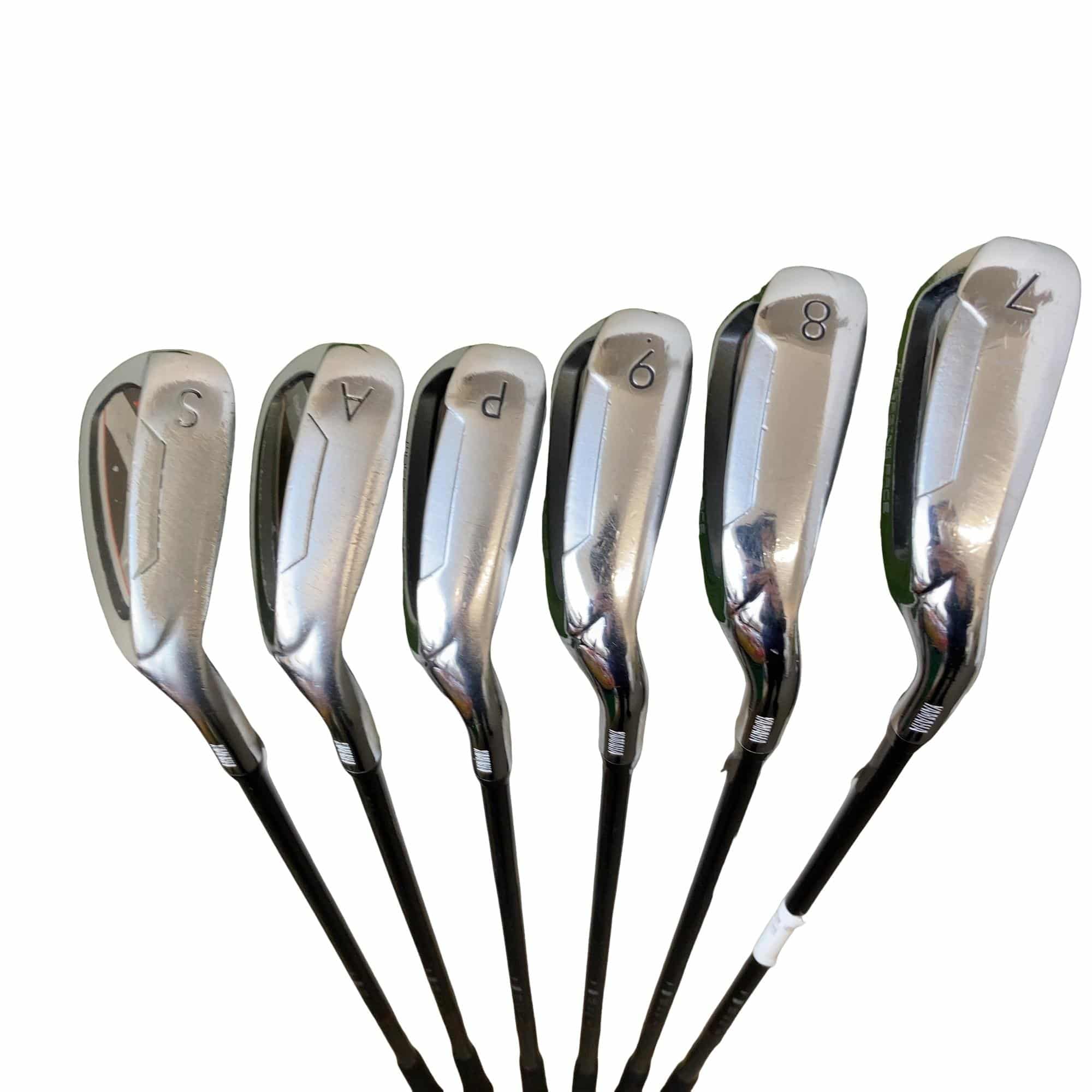 �������������@�w�@�y�@�b�`�u�h�s�x�@�V�r�i���{���F�U�{�Z�b�g�j