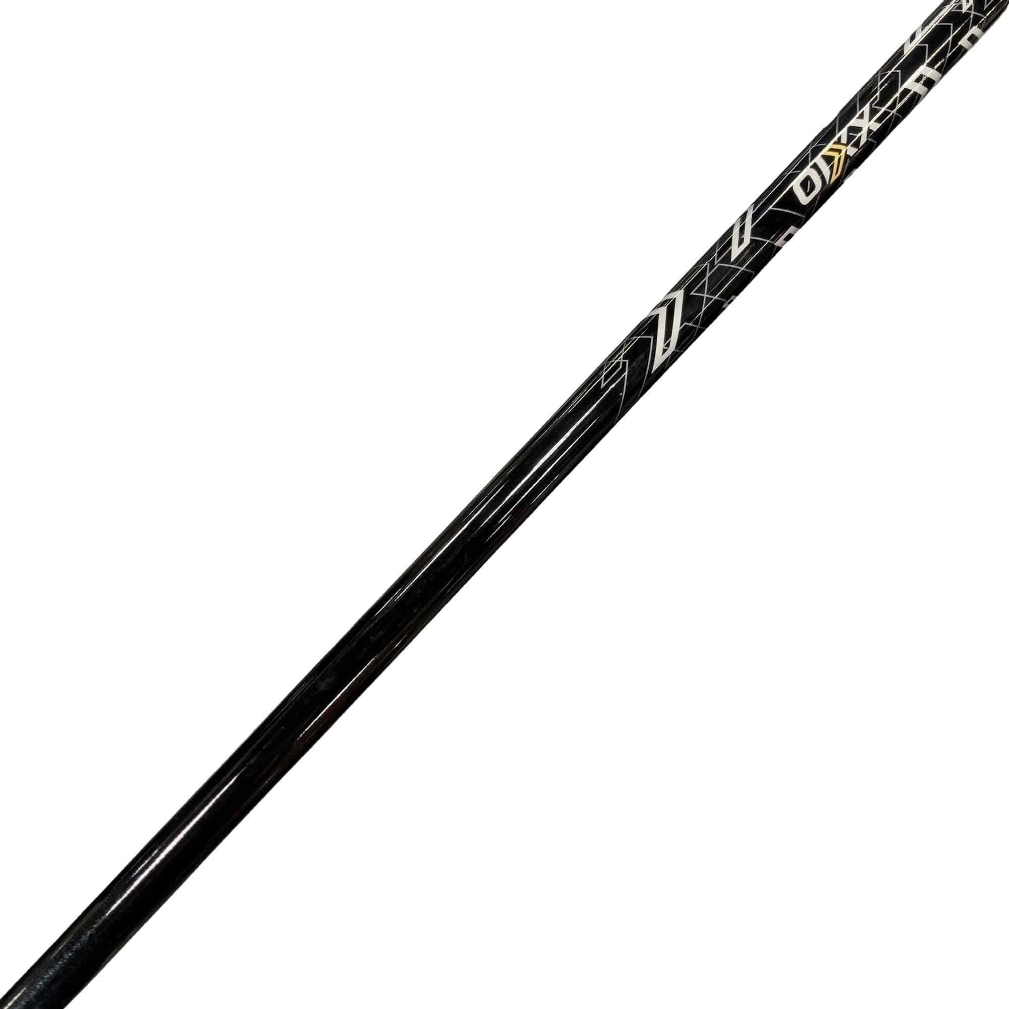 �w�w�h�n�i�Q�O�Q�O�j�@�R�v