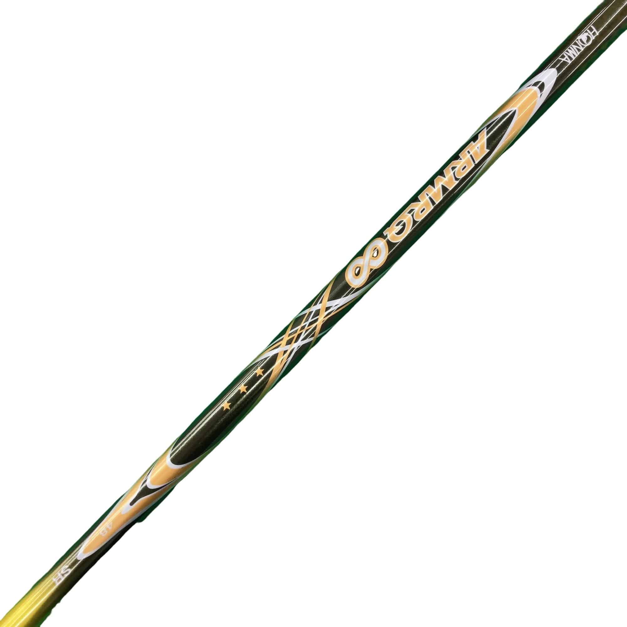 �a�d�q�d�r�@�r�|�O�U�@�R�v